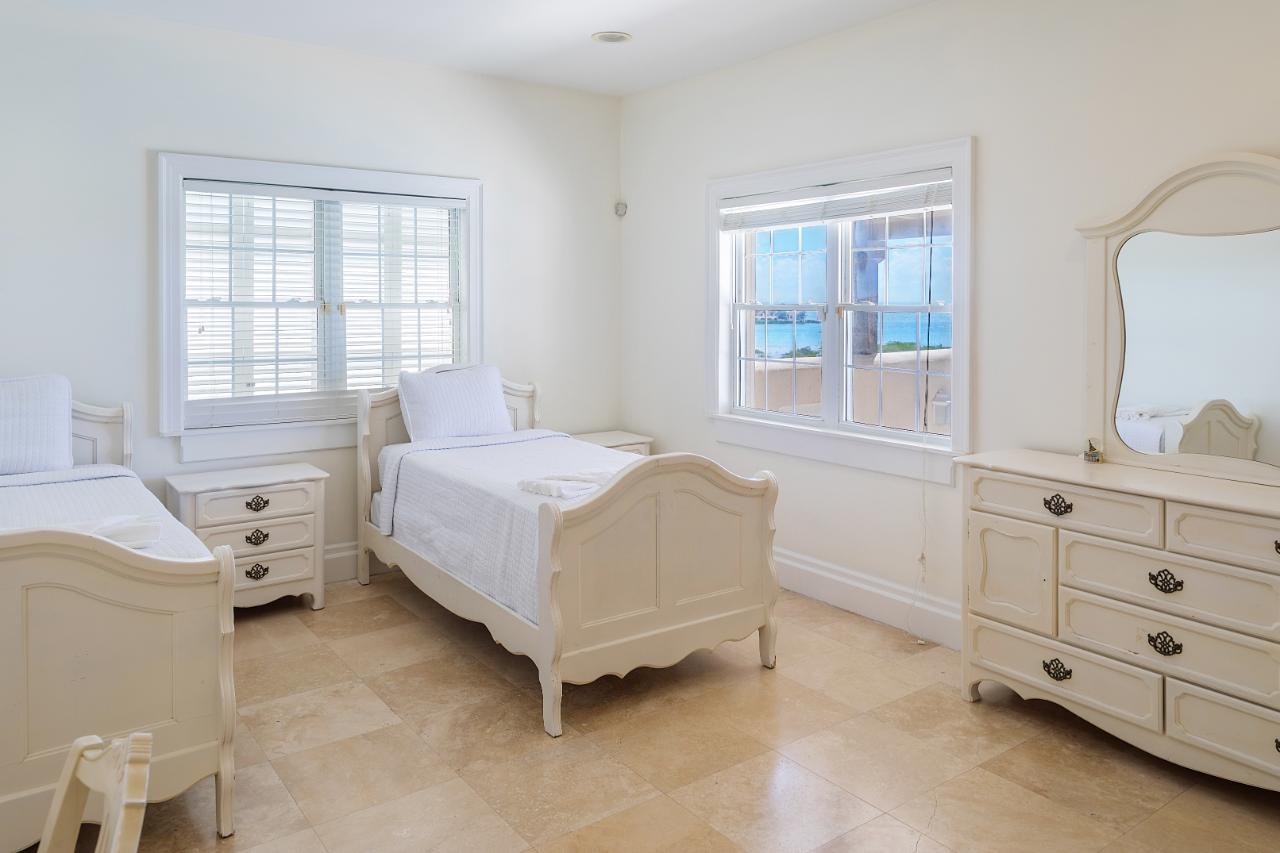 Affinity Villa - Gallery image 21