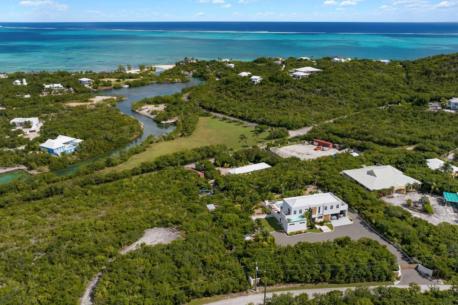 Paradisiac - Gallery image 23