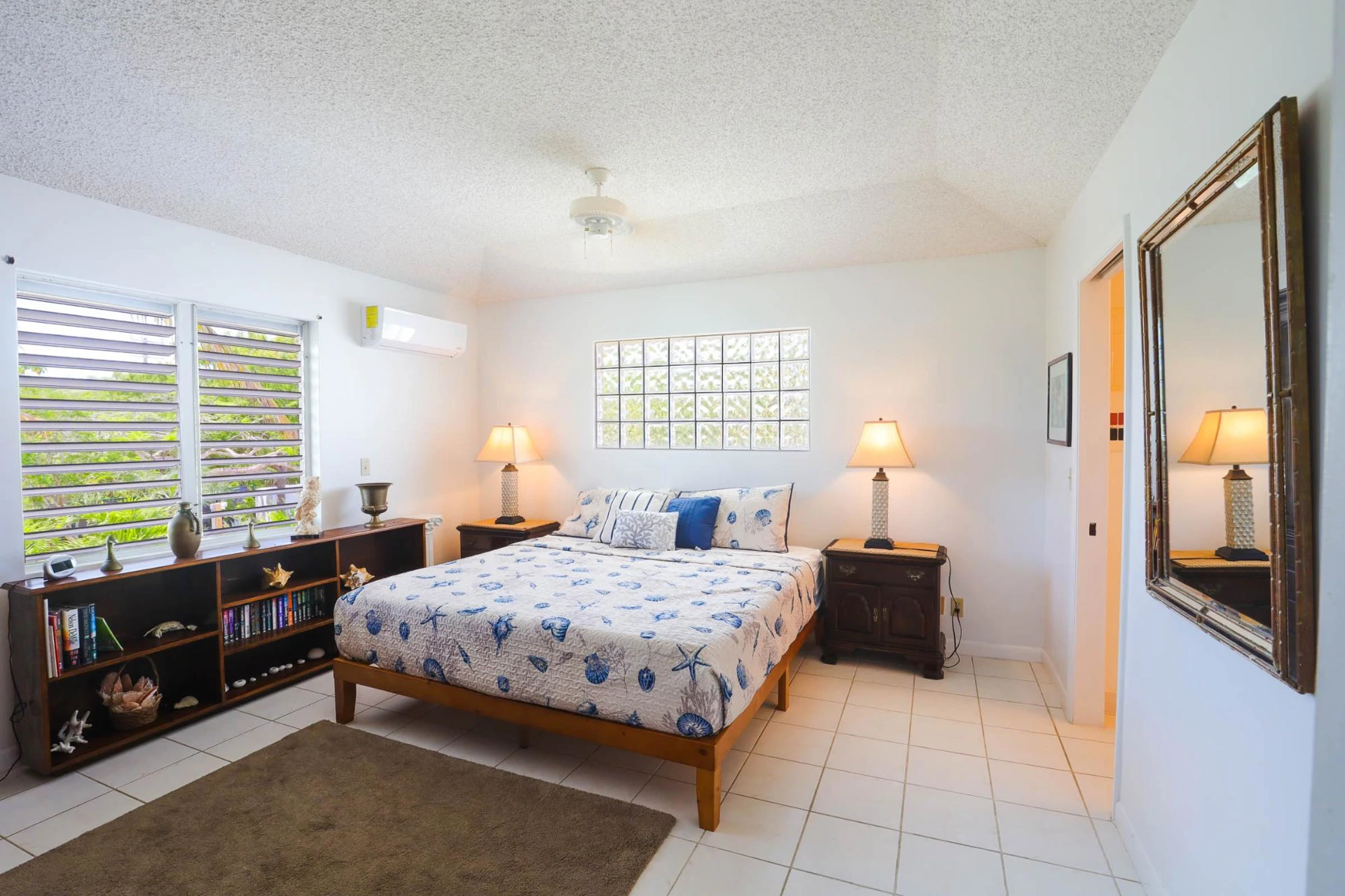 PALMETTO PLACE - Gallery image 9