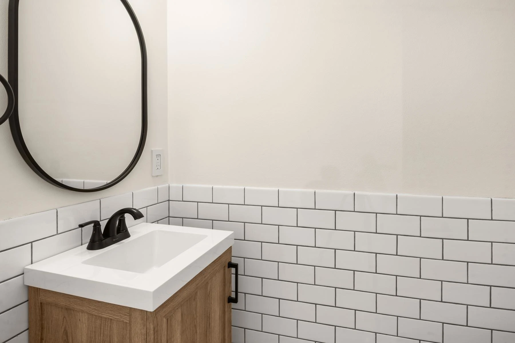 8 The Enclave | Royal Turks & Caicos Golf Course - Gallery image 7