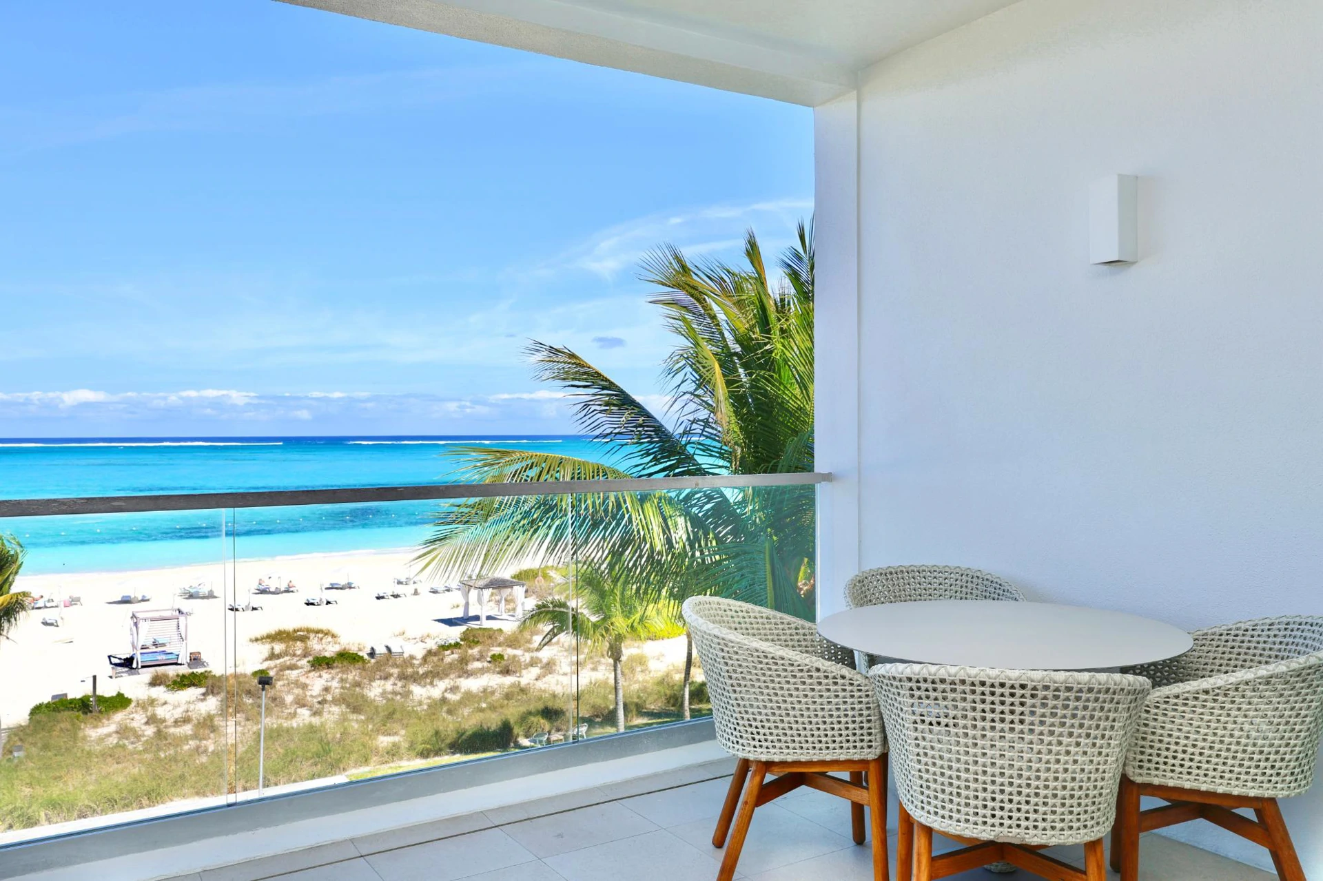 Wymara Turks & Caicos - Gallery image 13