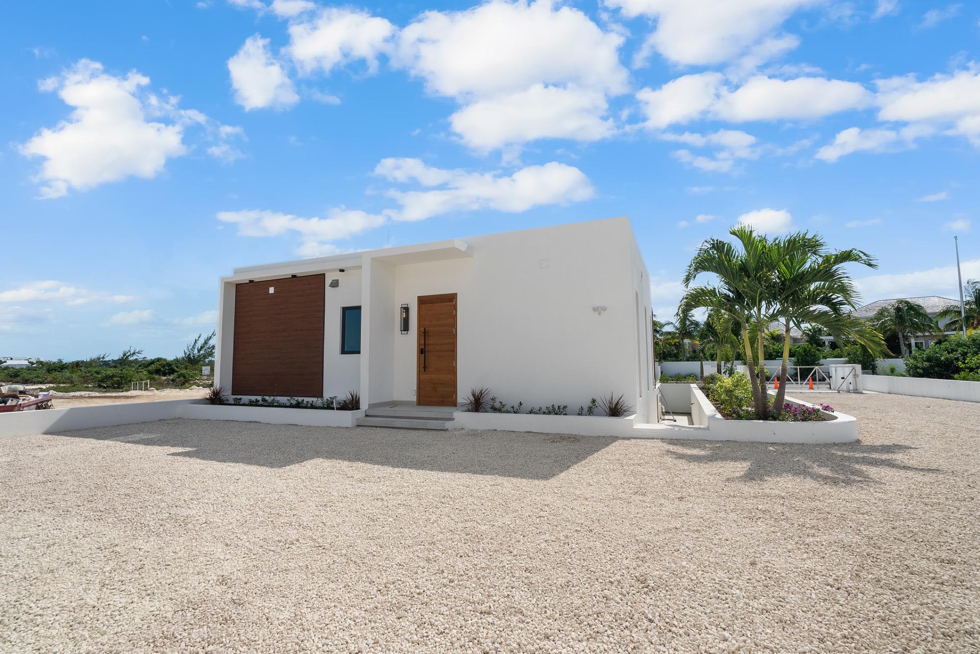 The Residences At Hawksbill - Gallery image 26