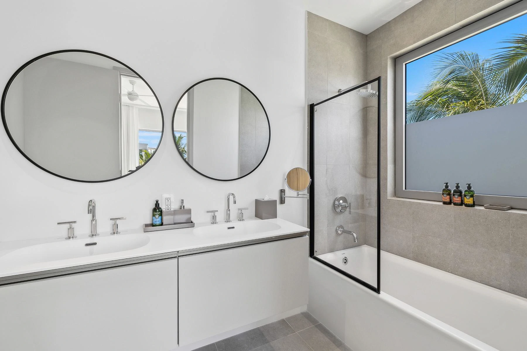 Ocean Estate 10 South Bank - Gallery image 19