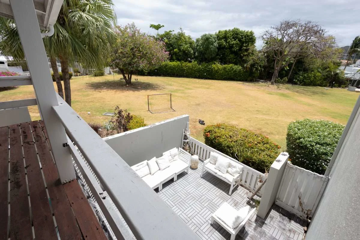 10 East Caribbean Village, Rodney Bay - Gallery image 15