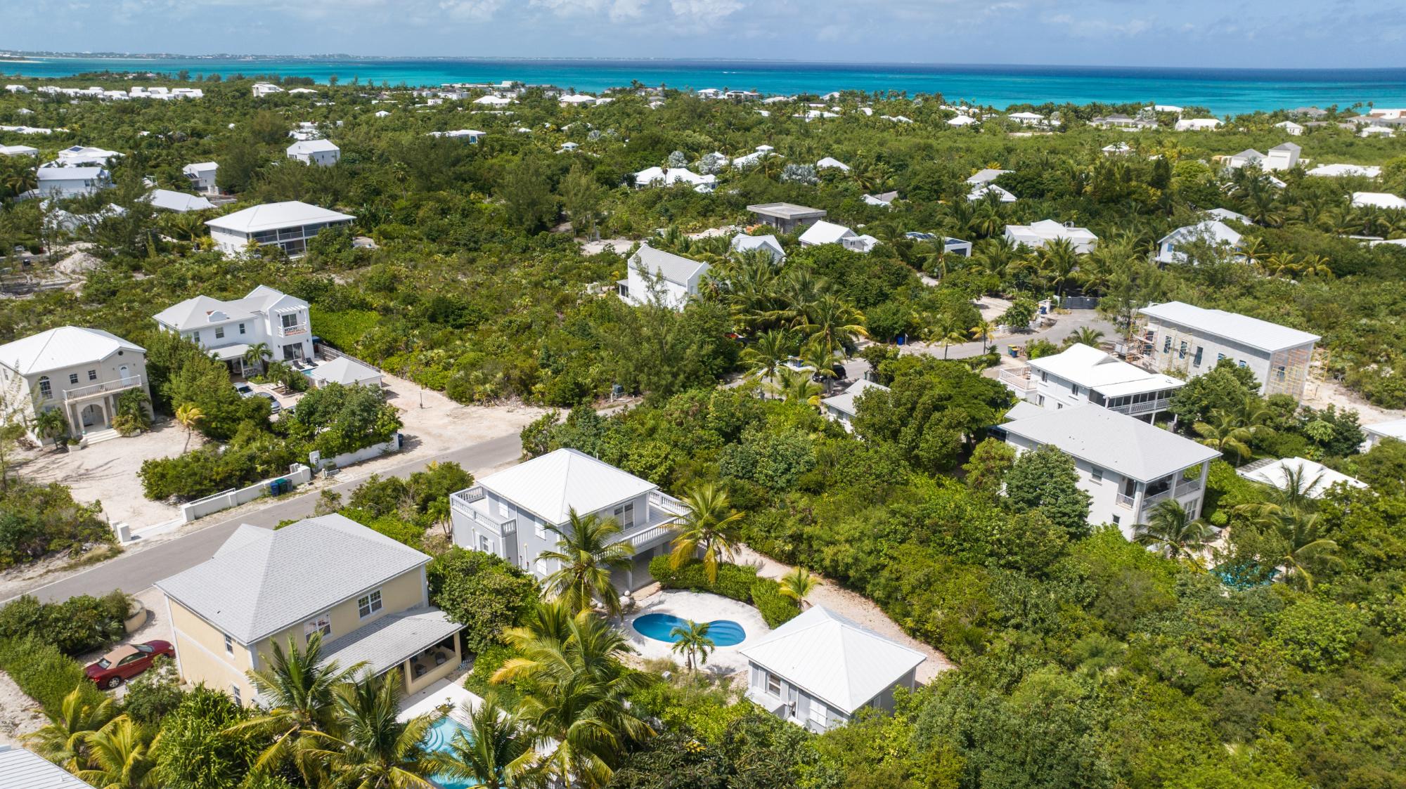 13 Leeward Green Court - Gallery image 25