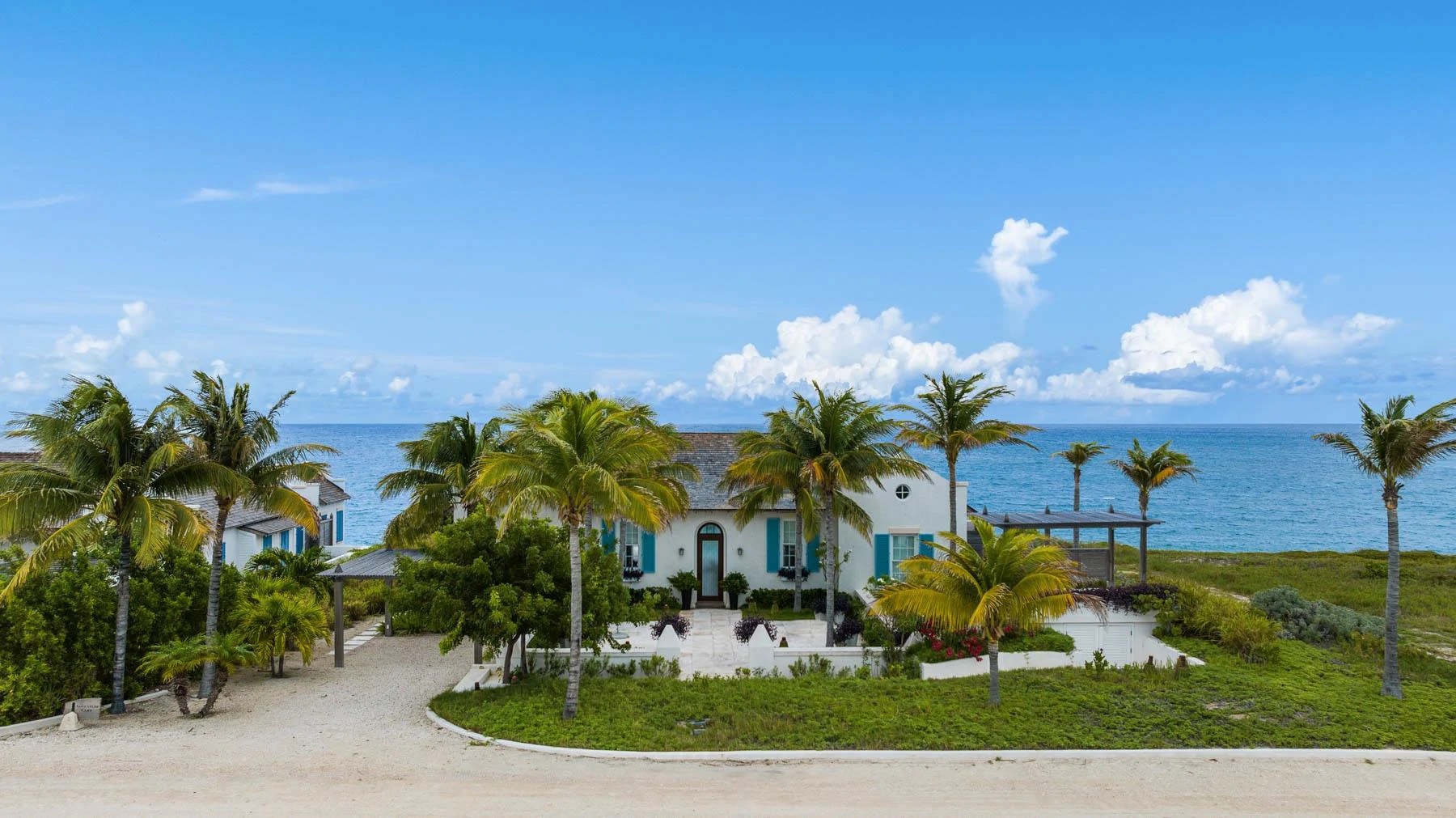 Adventure Cliff - Gallery image 43