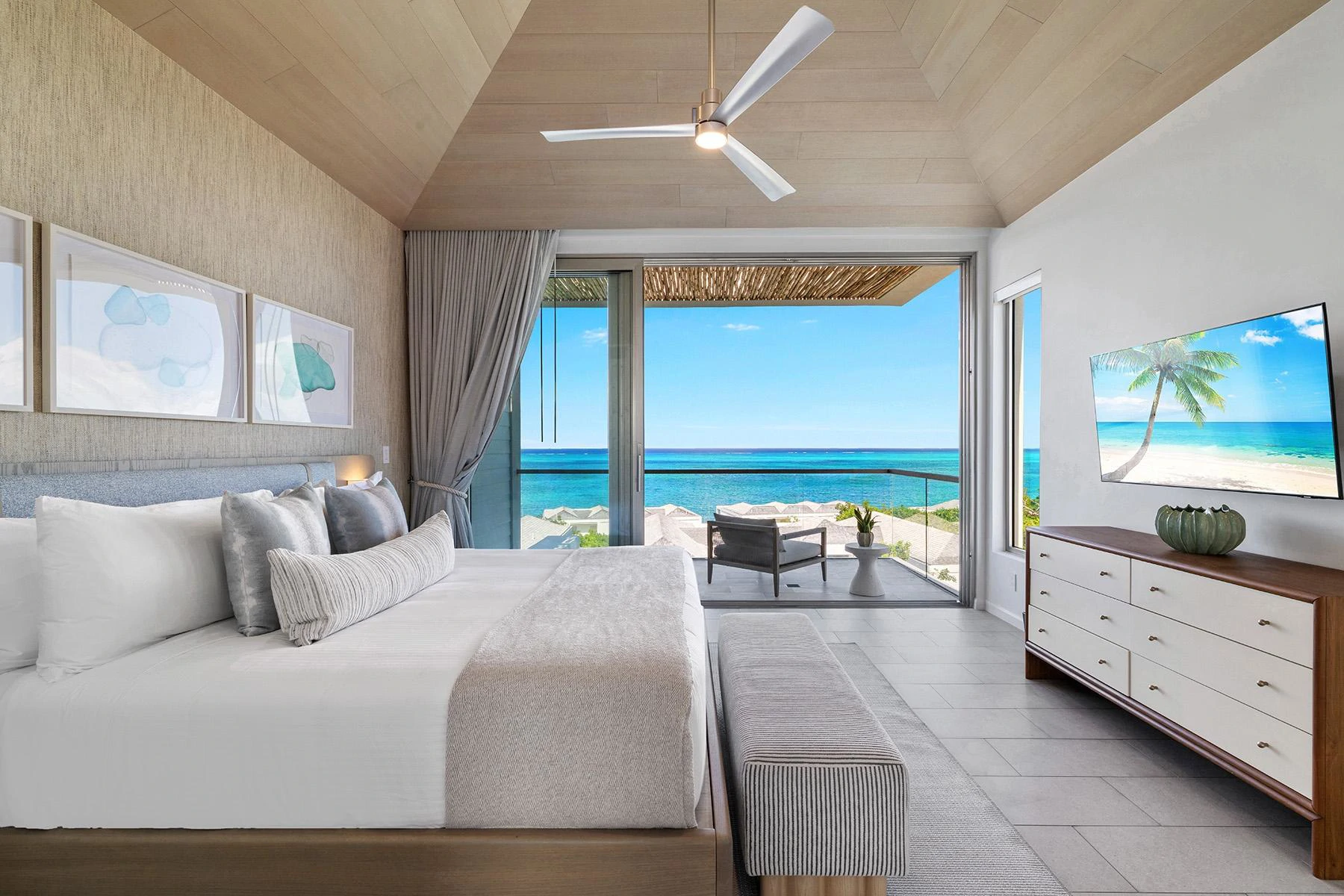 Rock House by Grace Bay Resorts - Gallery image 21