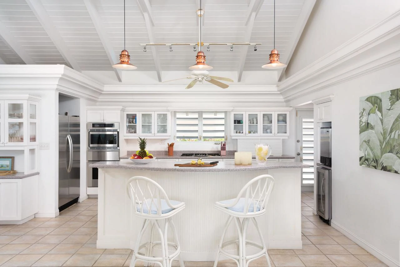 Turtle Highlands - Gallery image 4