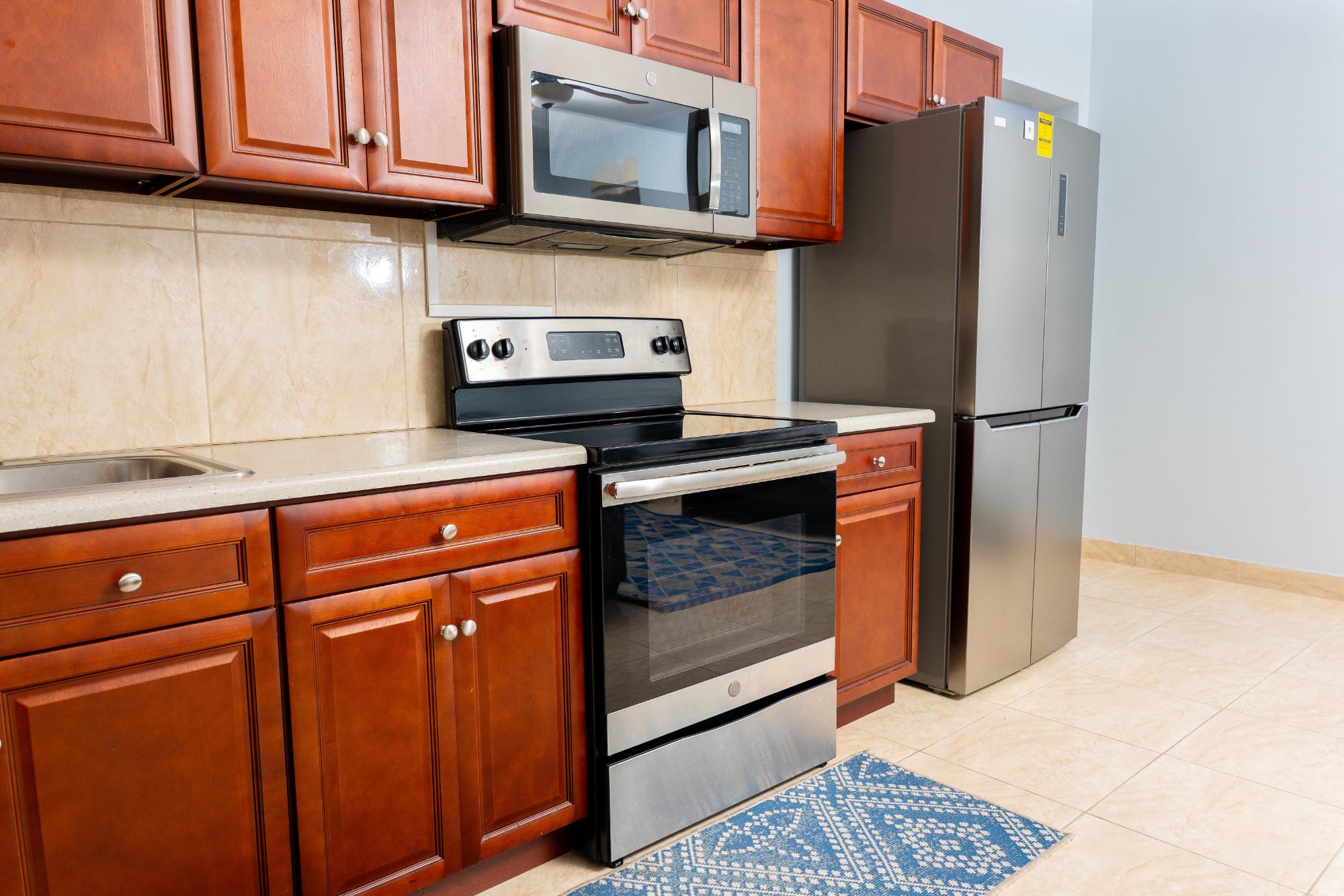 Pond View Villa - Gallery image 16