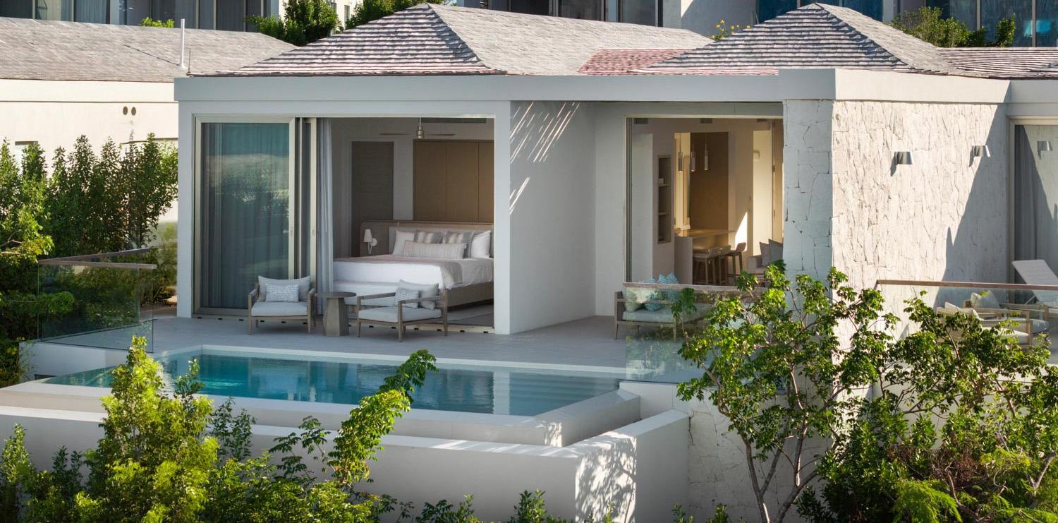 Rock House by Grace Bay Resorts - Gallery image 3