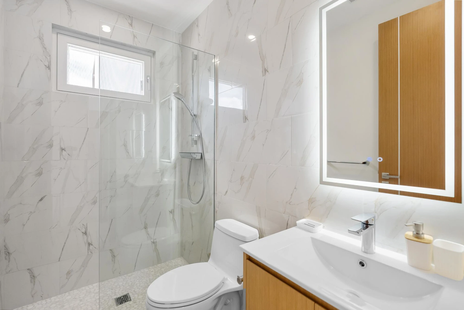 BEACHWALK VILLA #5 - Gallery image 45