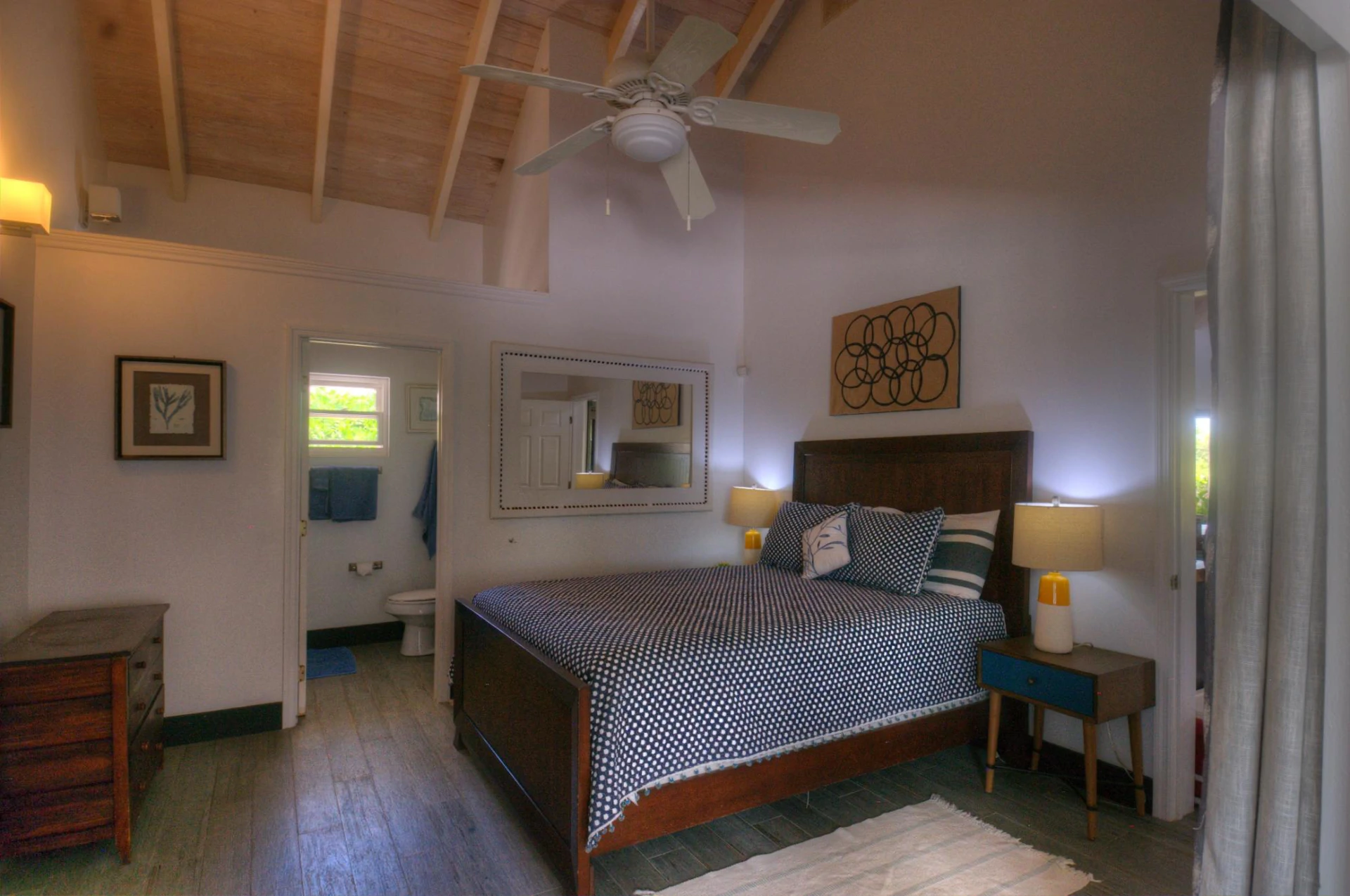 Via Veneto Villa - Gallery image 8