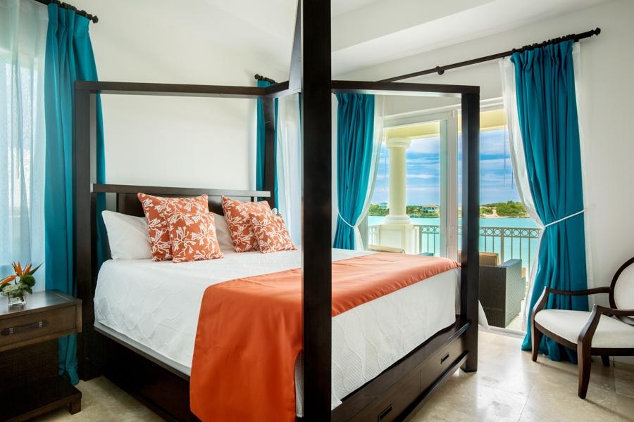 Sunset Close Villa - Gallery image 24