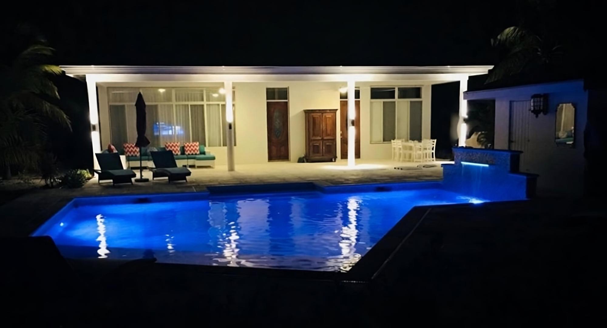 Beach Daze Villa - Gallery image 24