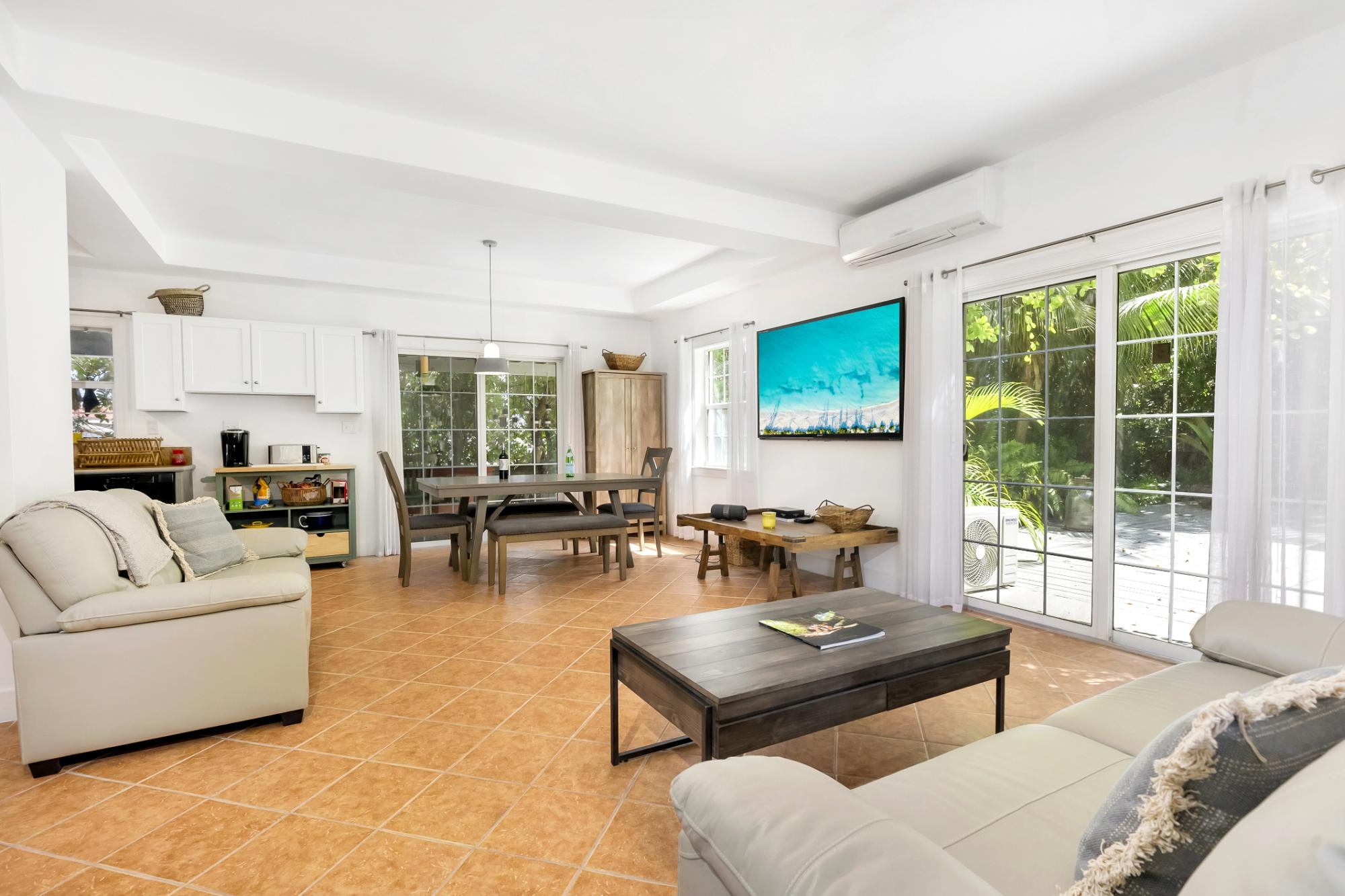 Turtle Creek Townhomes - Gallery image 2