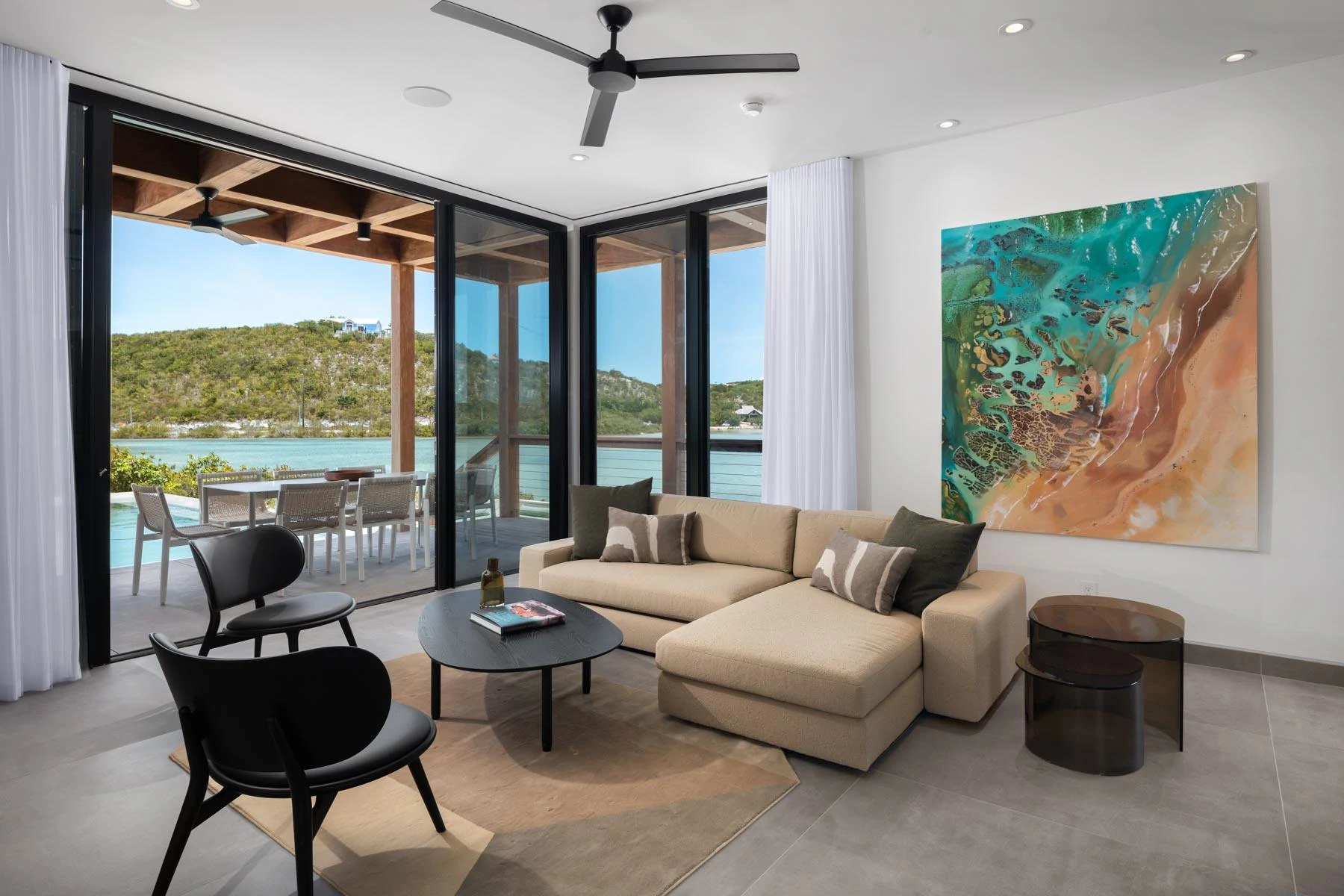 6 The Sanctuary - Gallery image 4