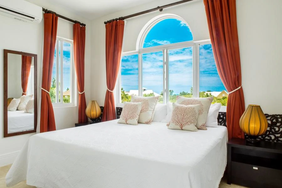 Sunset Close Villa - Gallery image 10