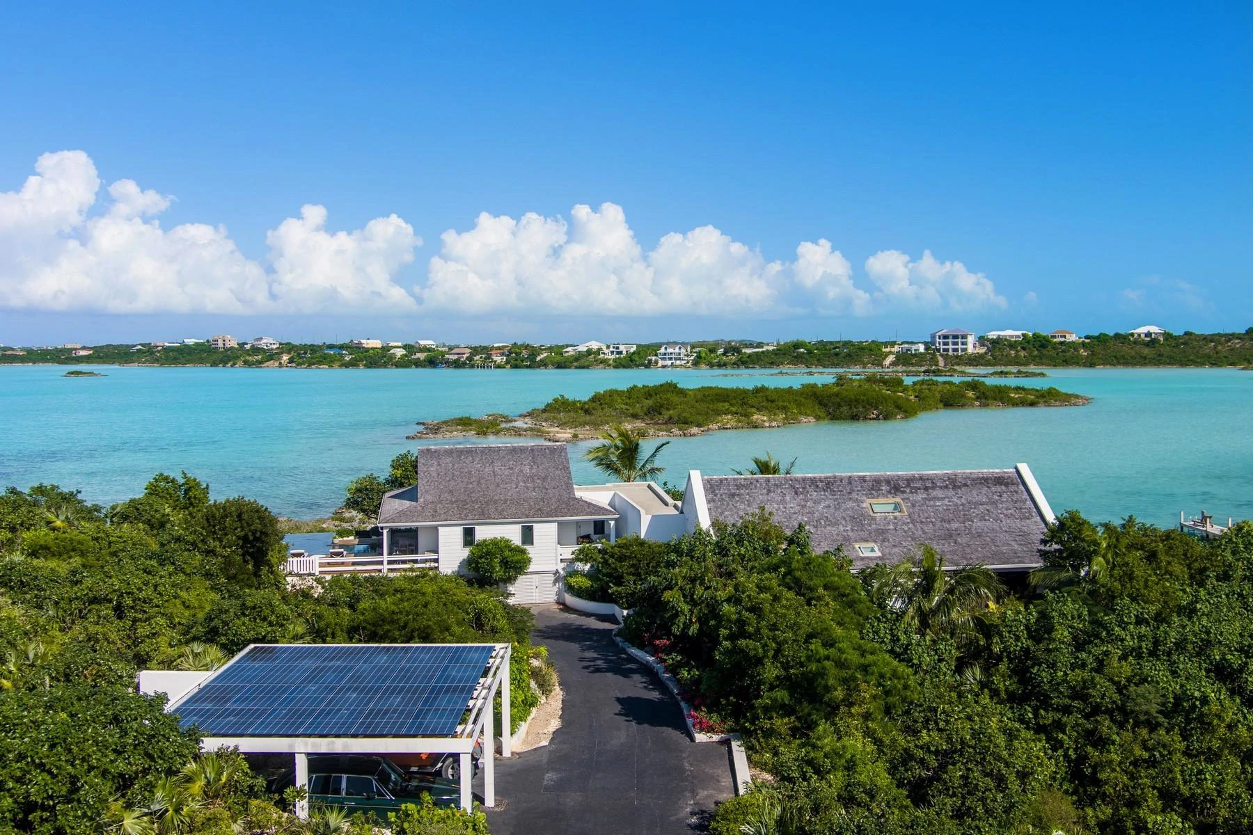 Driftwood - Gallery image 42