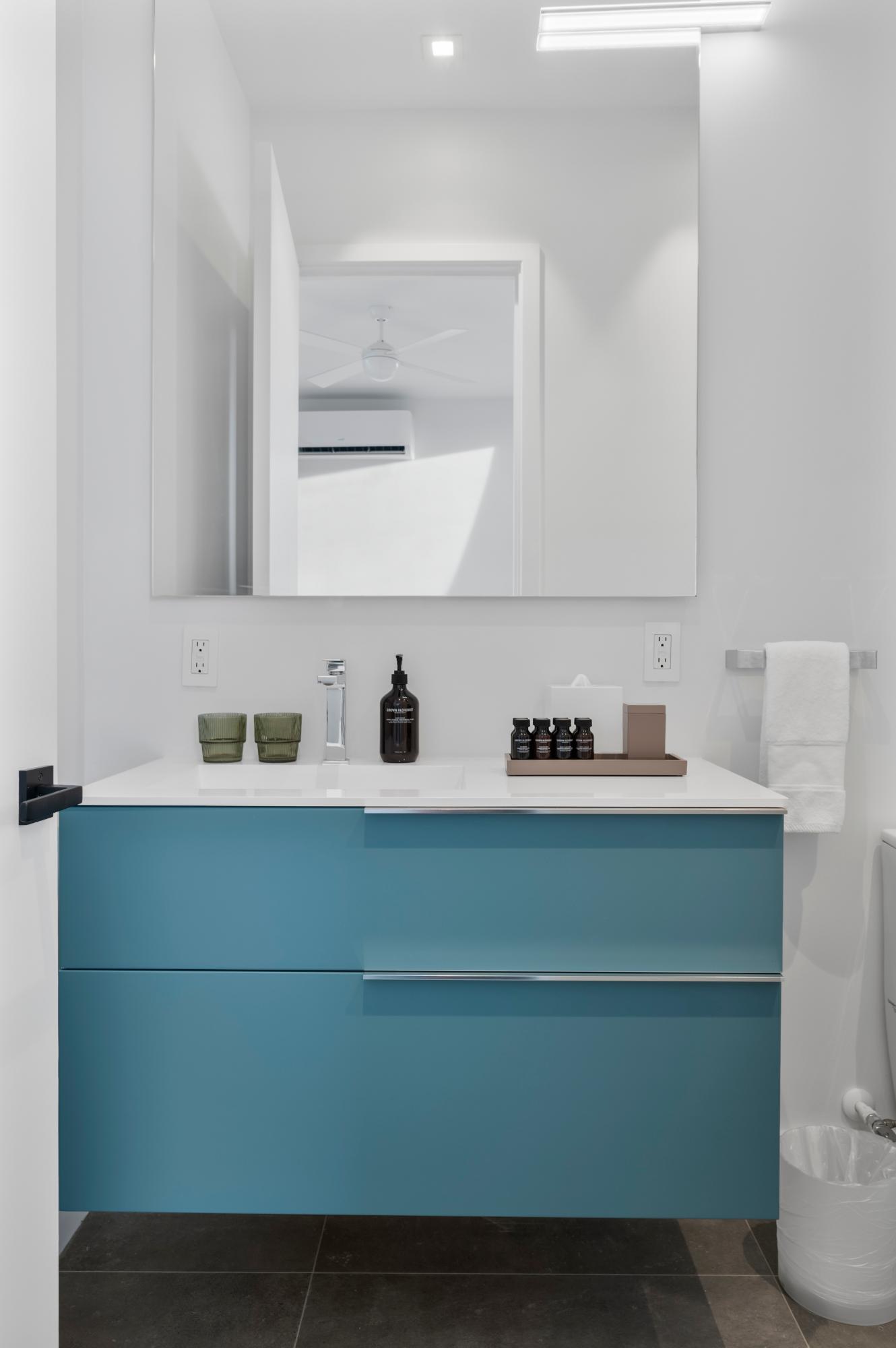 Villa Luna - Skyline Villas - Gallery image 14