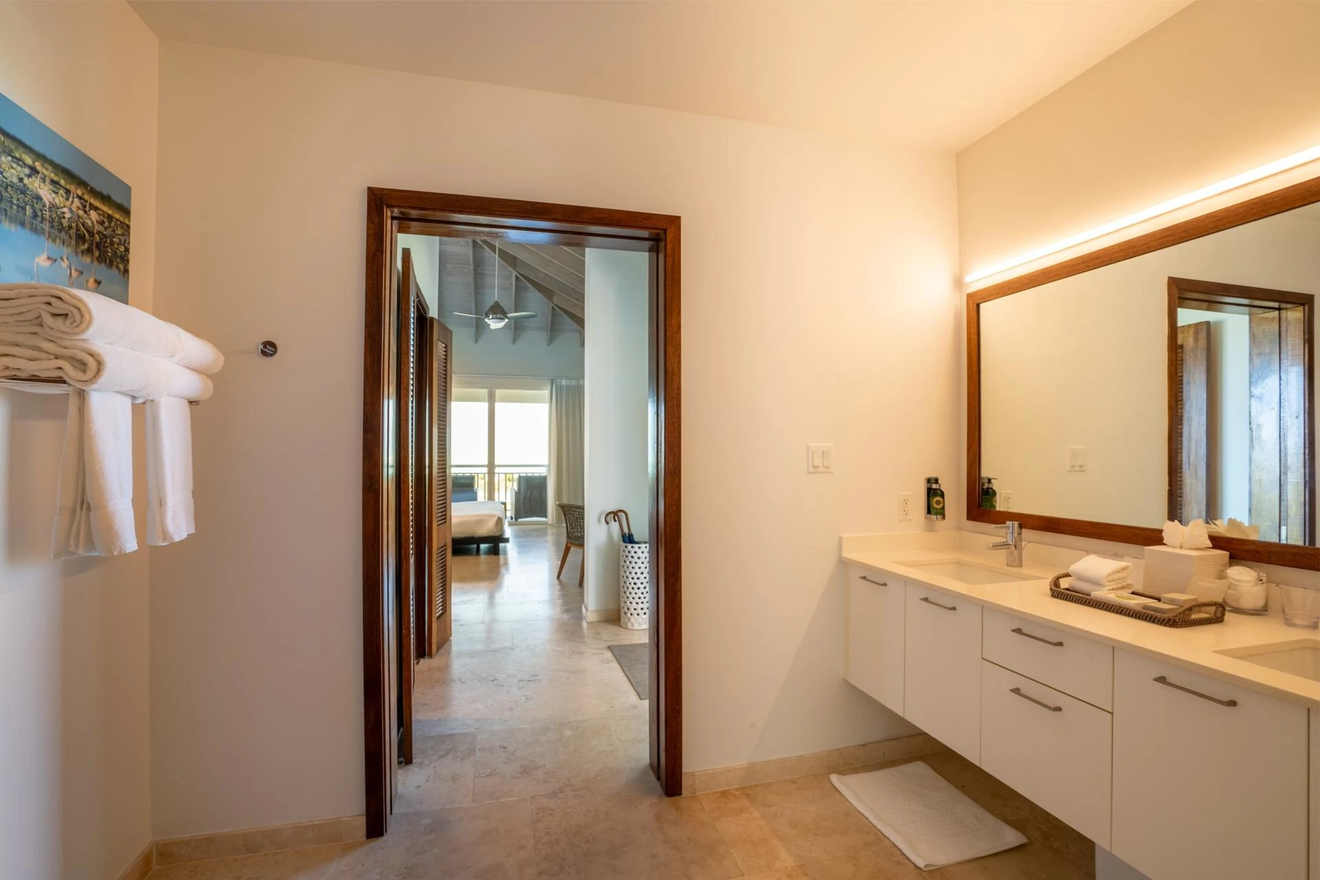 7D Sailrock Ridgetop Suite - Gallery image 6