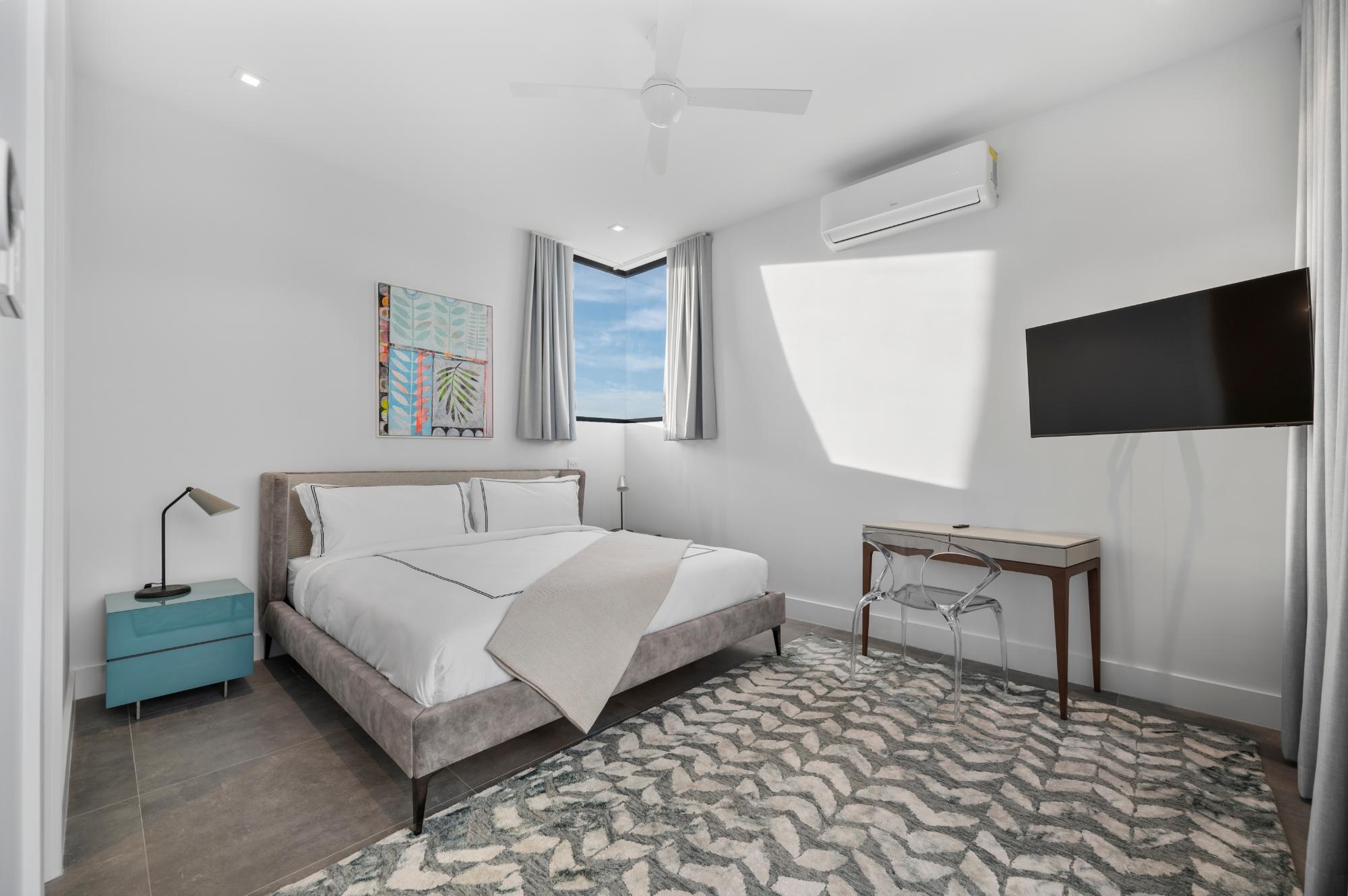 Villa Luna - Skyline Villas - Gallery image 9