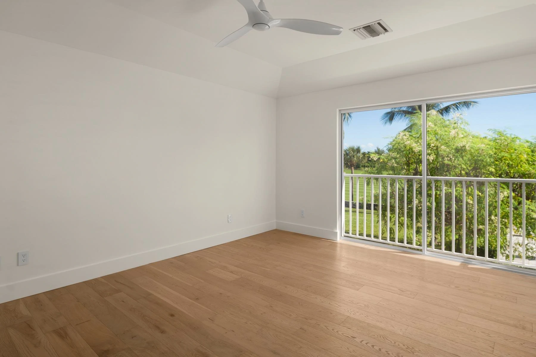 8 The Enclave | Royal Turks & Caicos Golf Course - Gallery image 12