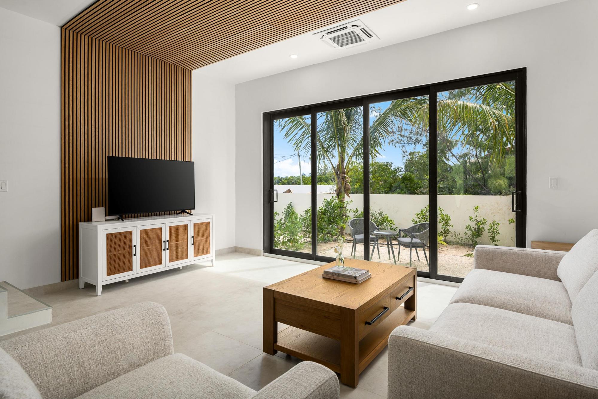 7 Seascape Townhomes - Gallery image 3