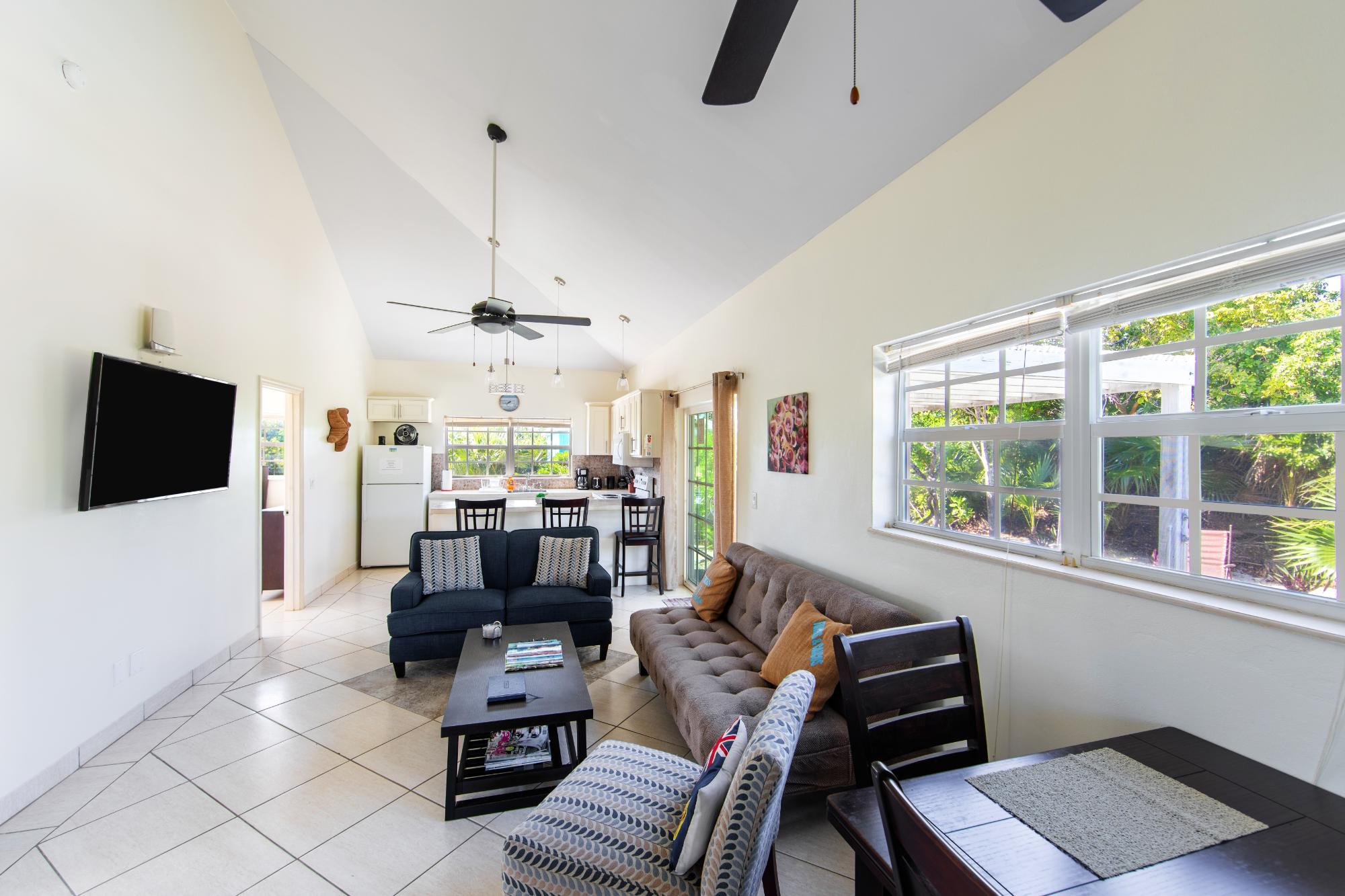 Empyrean Villas - Gallery image 8
