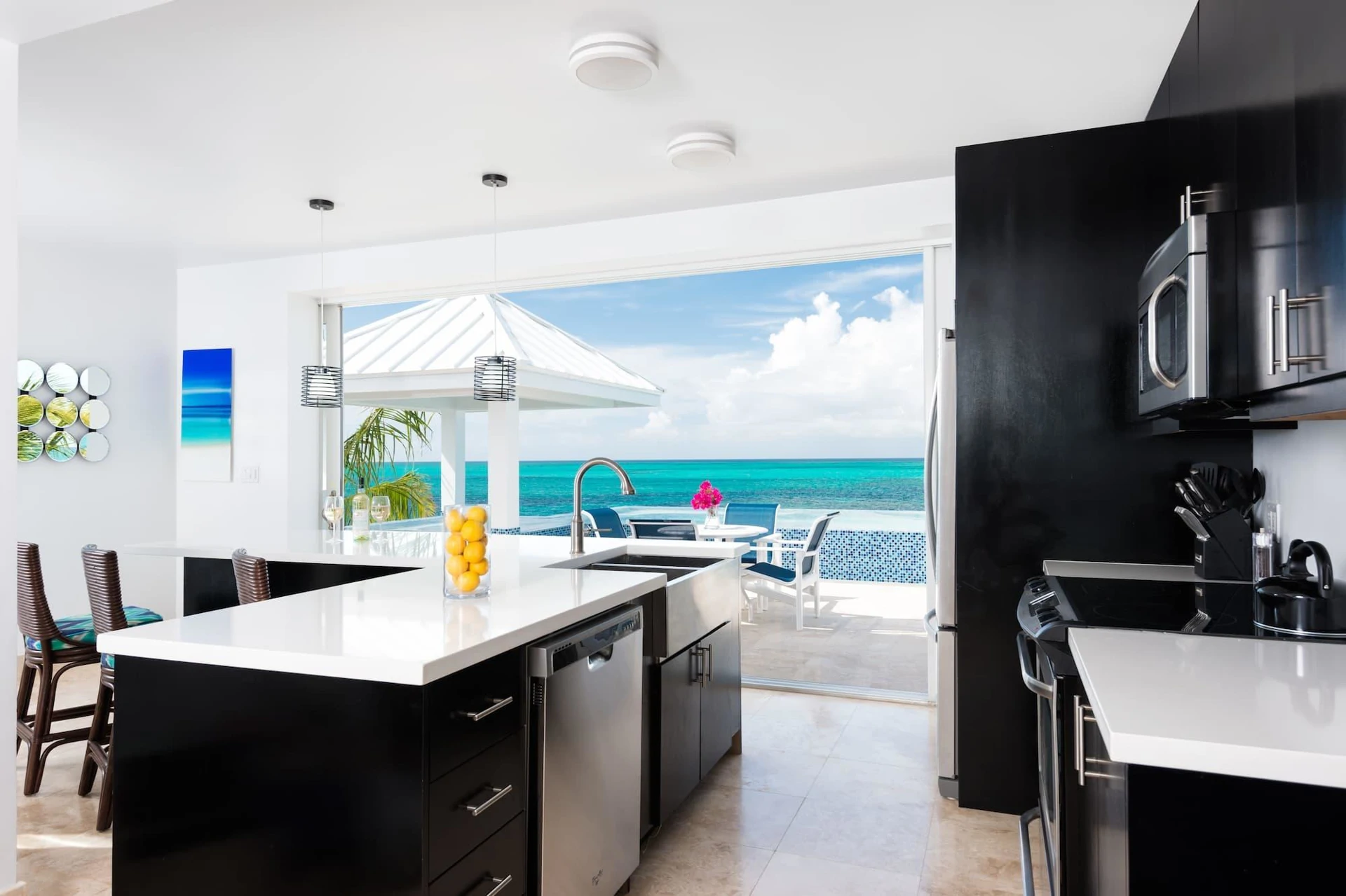 Plum Wild & Little Plum Villas - Gallery image 13