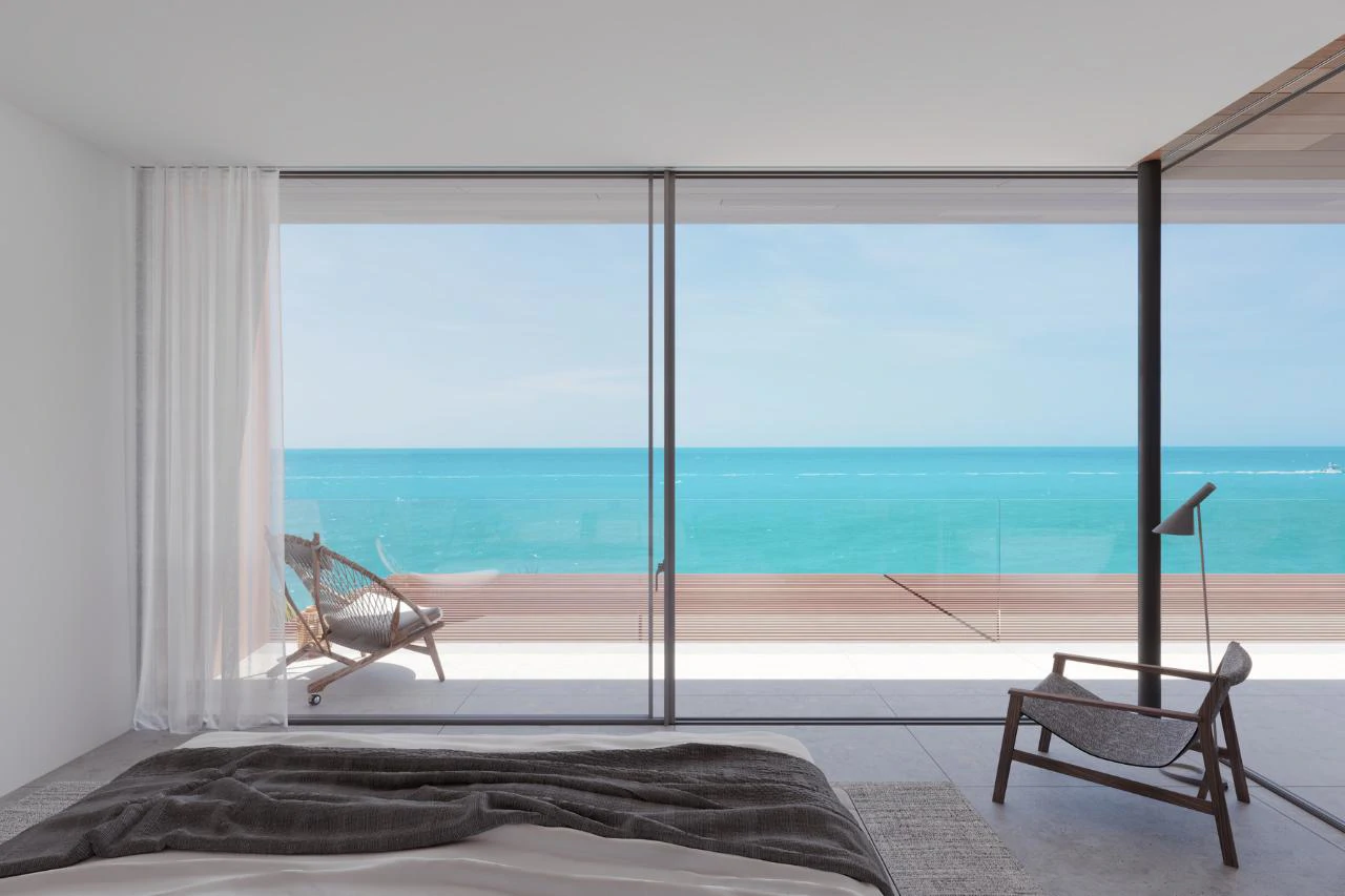 NIVA At South Bank - Lot 4 4BR - Gallery image 11