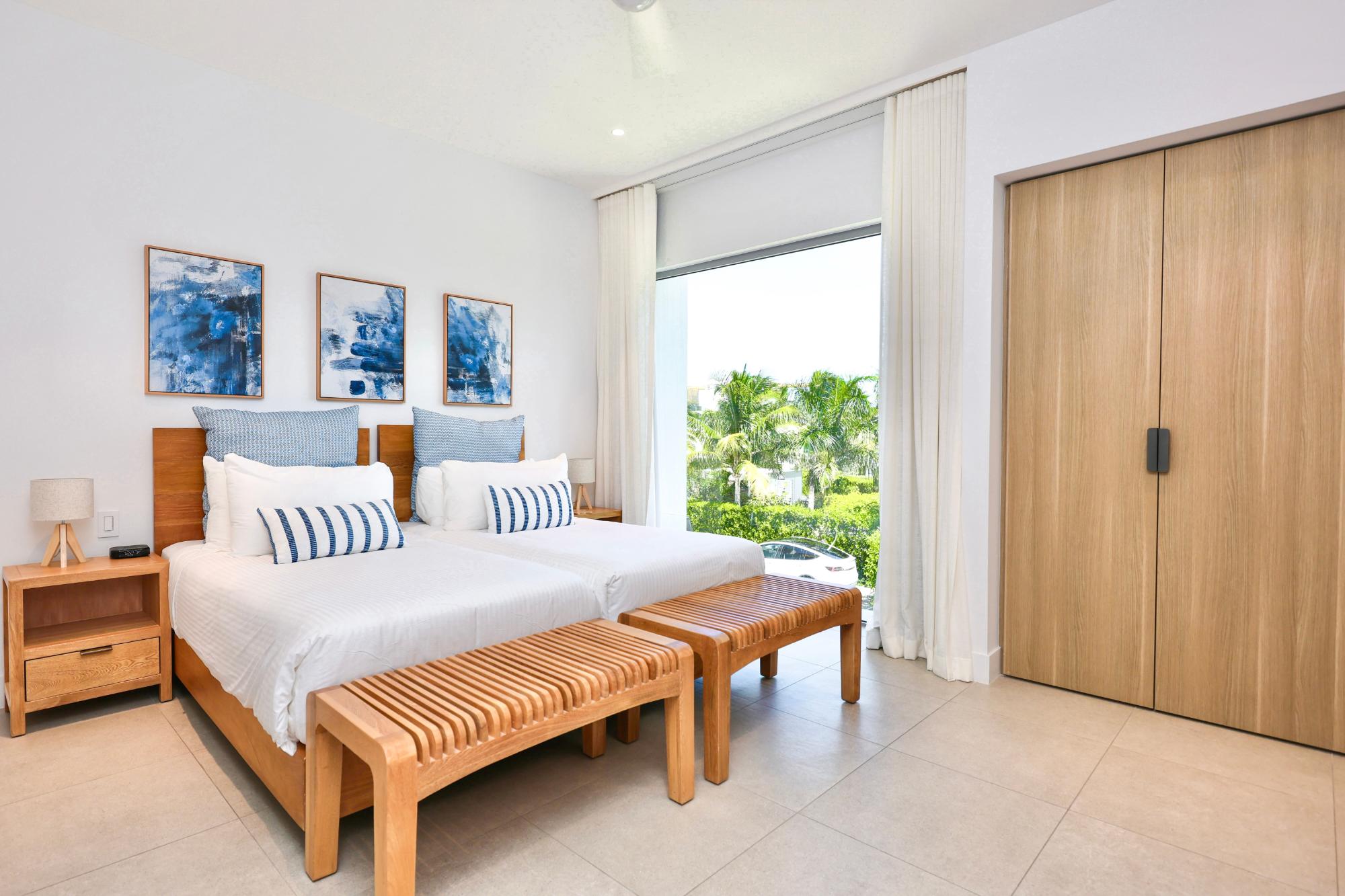 Boathouse A6 at South Bank - Gallery image 13