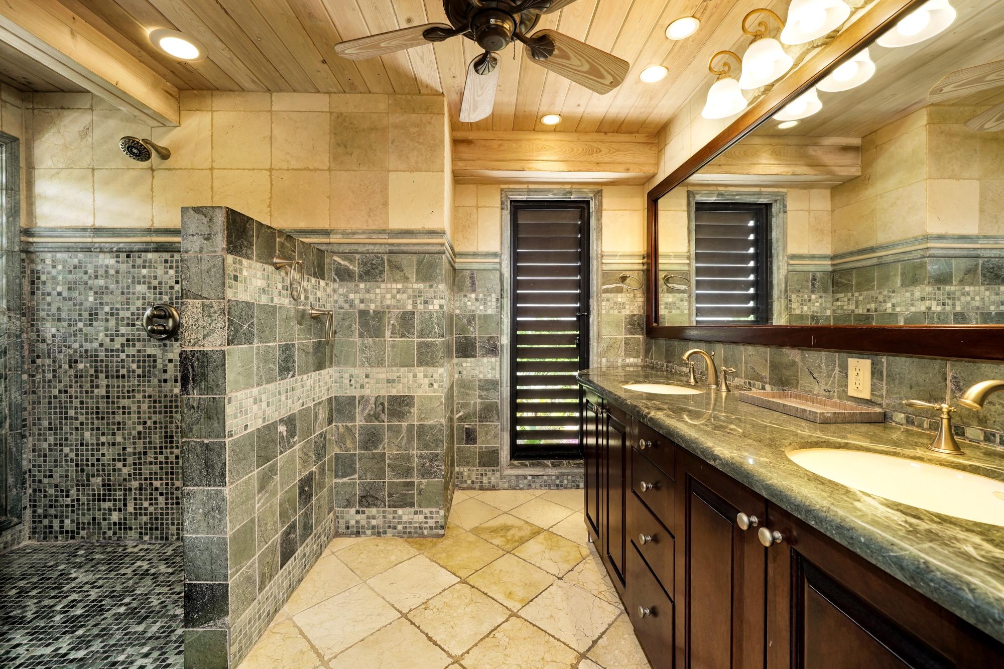 VILLA SEA CLIFF - Gallery image 50