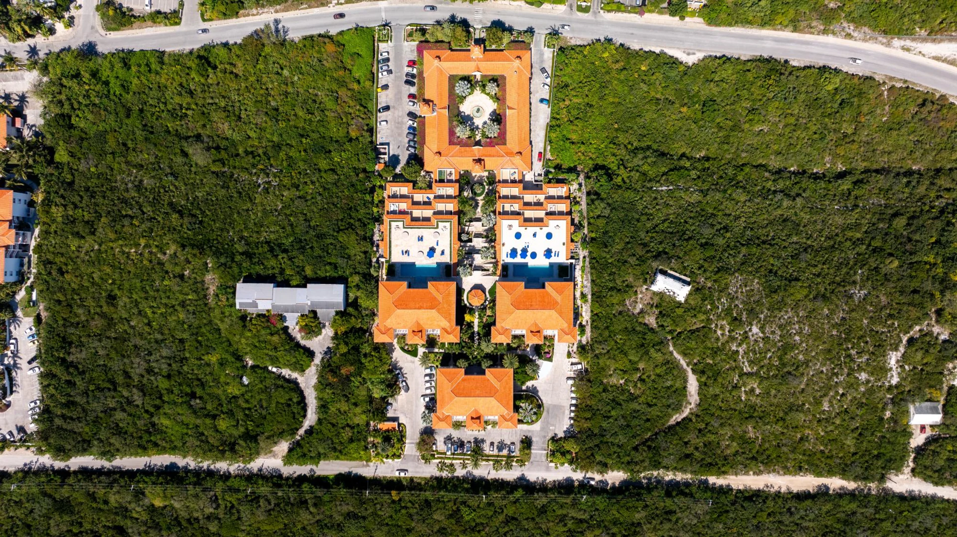 La Vista Azul - Gallery image 19