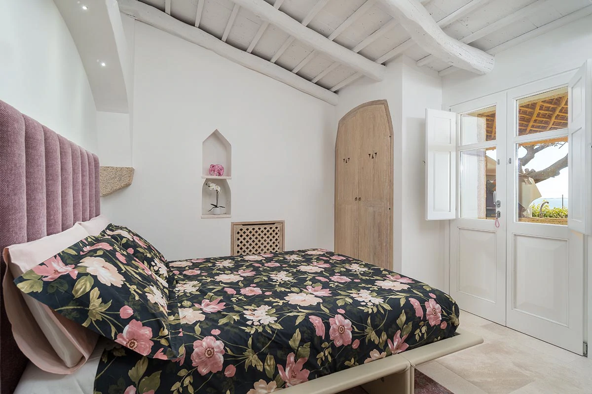 San Teodoro One, Sardinia - Gallery image 5