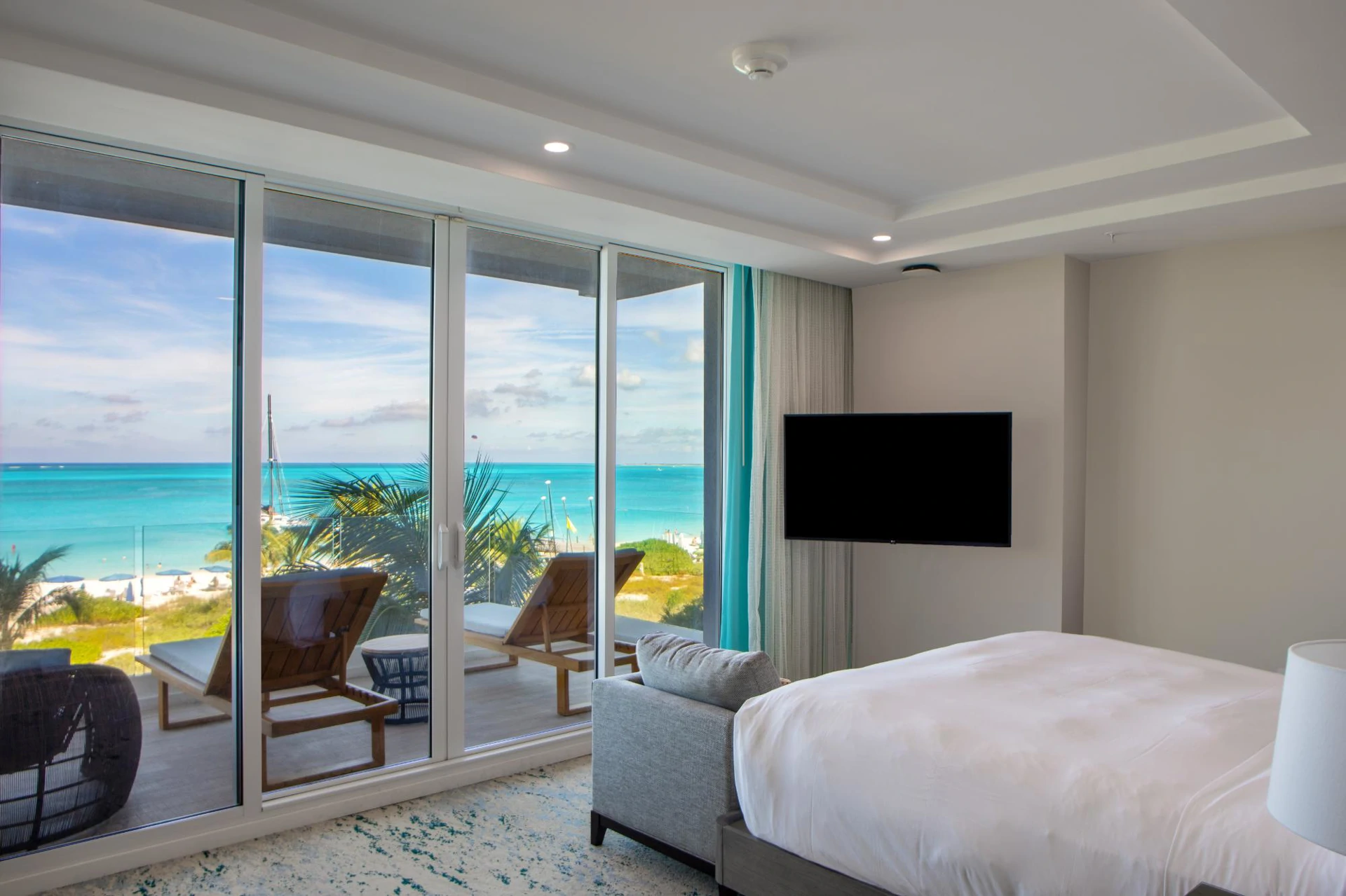 Ritz Carlton Residences 1035A - Gallery image 13