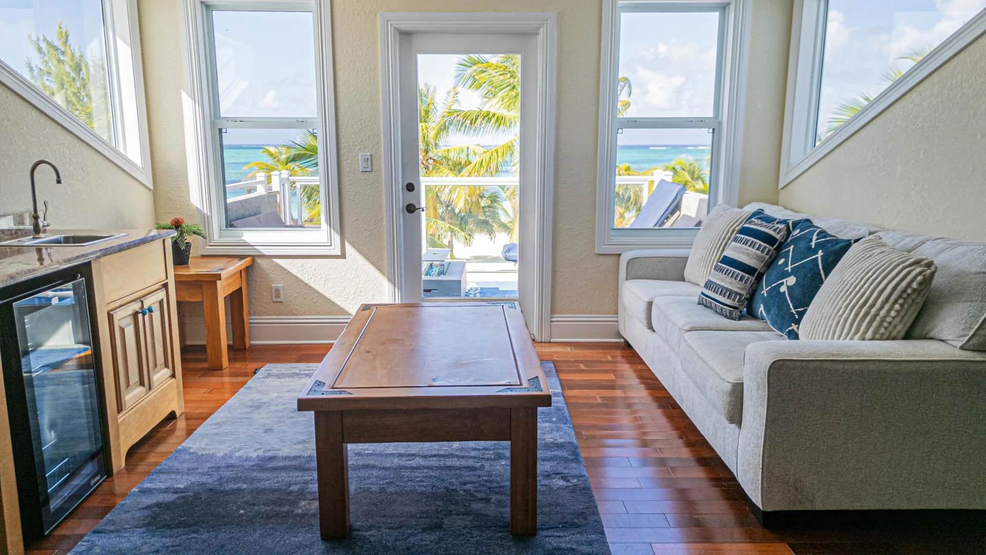 Grace on The Bay, Whitby Beachfront - Gallery image 10