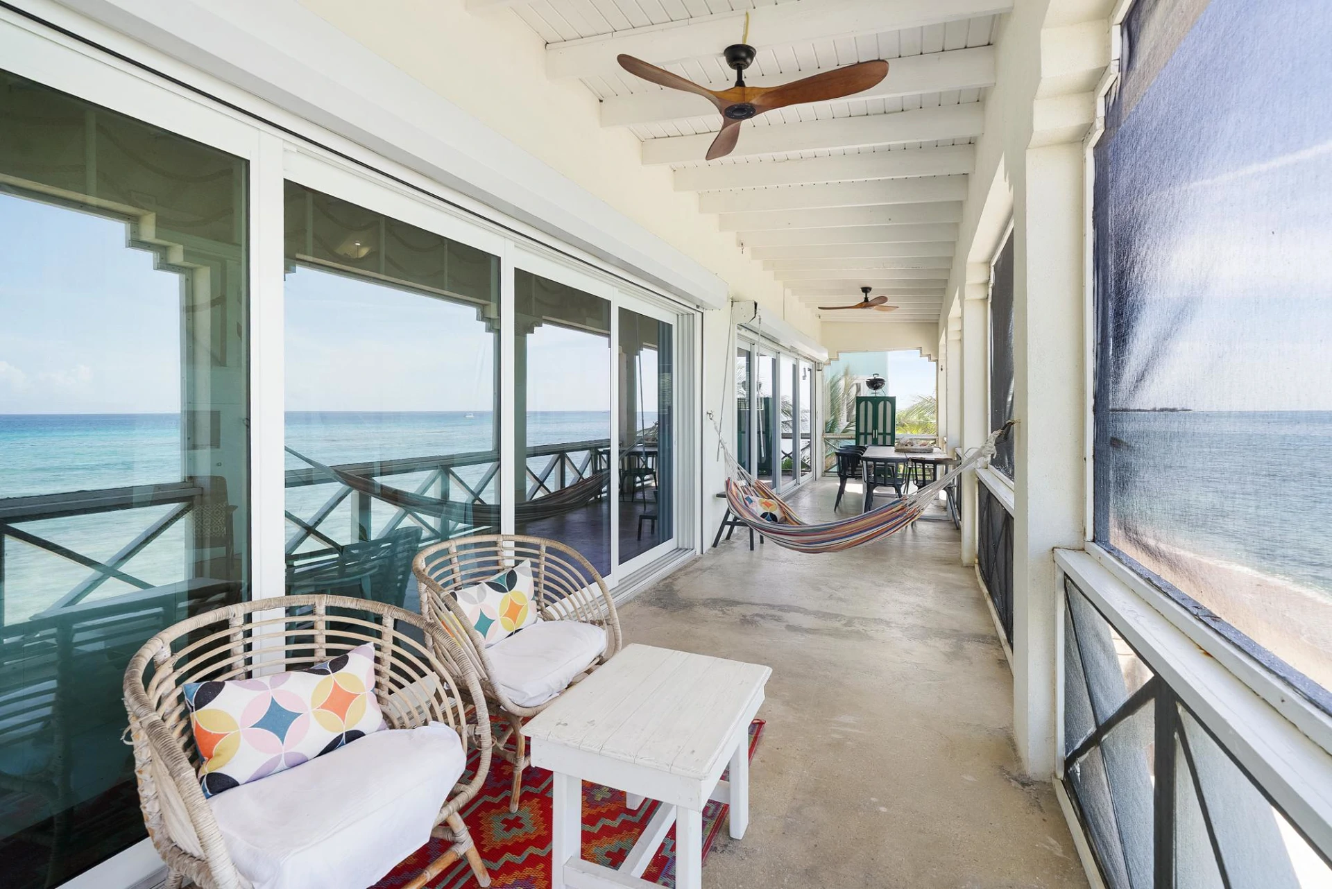 Reef House - Gallery image 28