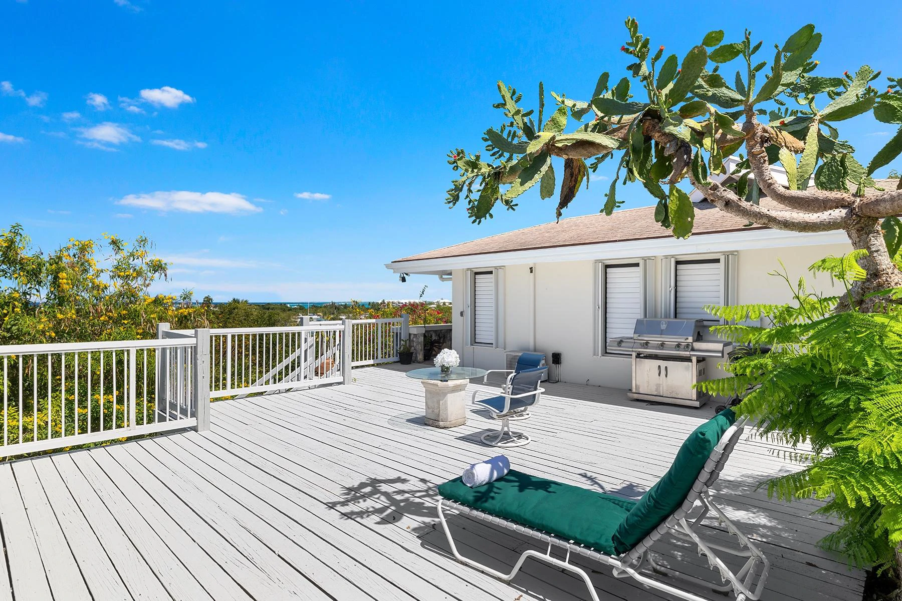 47 Third Turtle Road - Gallery image 13