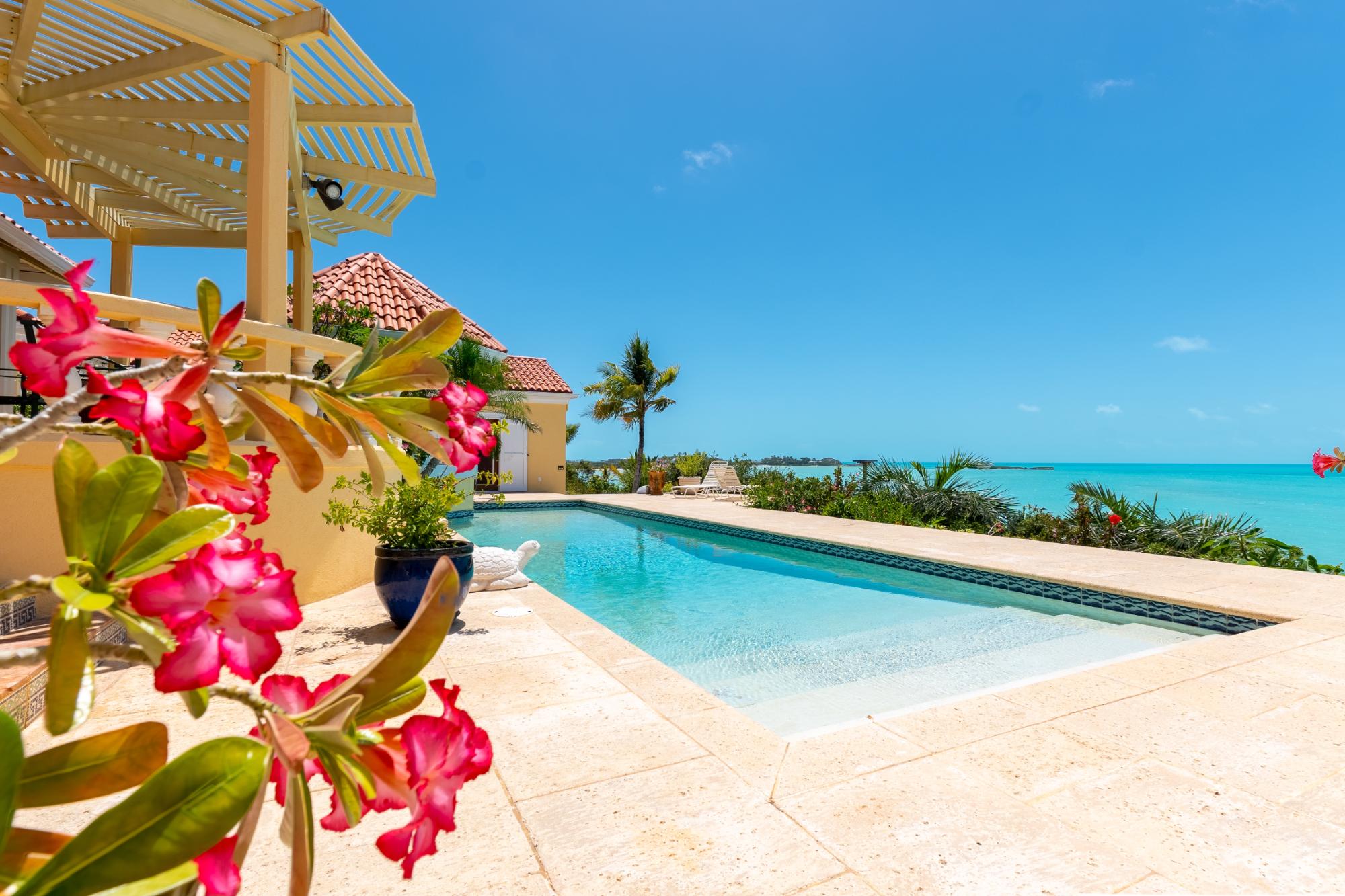 L'Oceane Villa - Gallery image 26