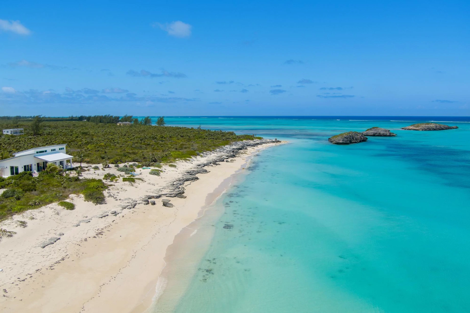 Wild Orchid Villa - Gallery image 23