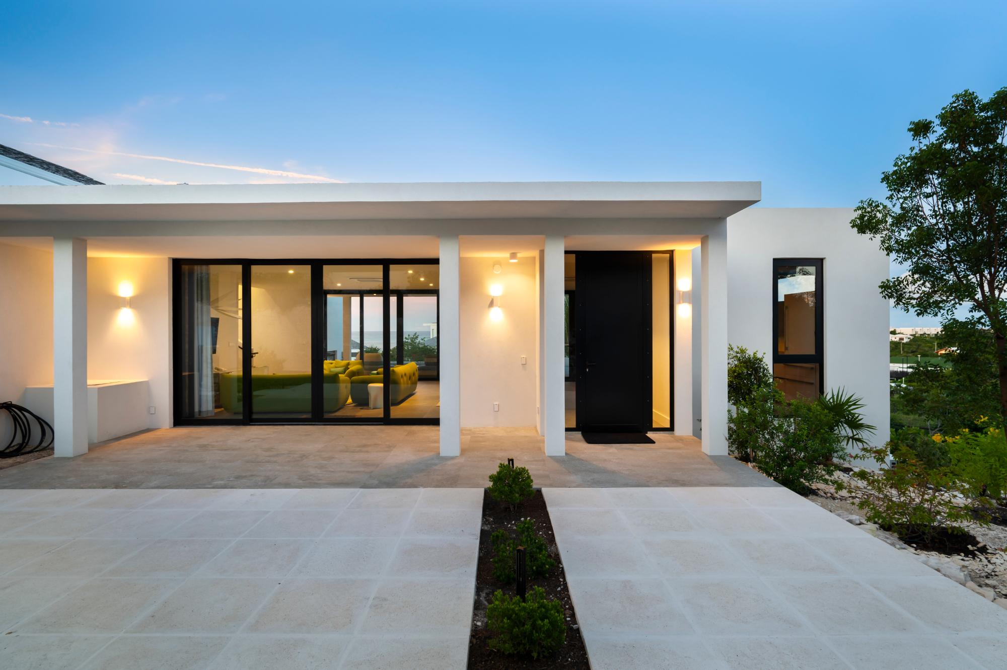 Villa Venus - Skyline Villas - Gallery image 27