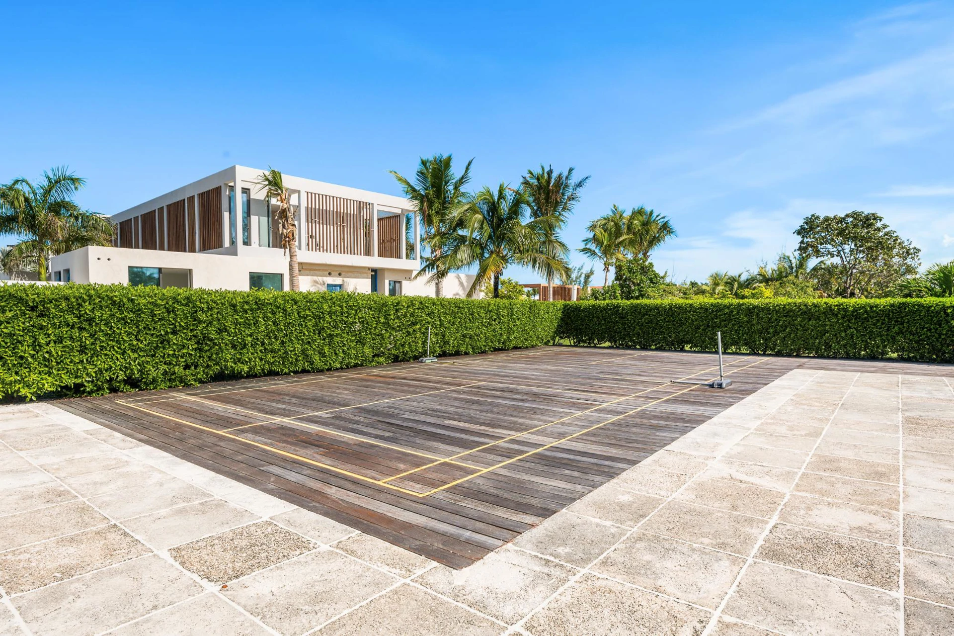 Last Resort - Gallery image 10