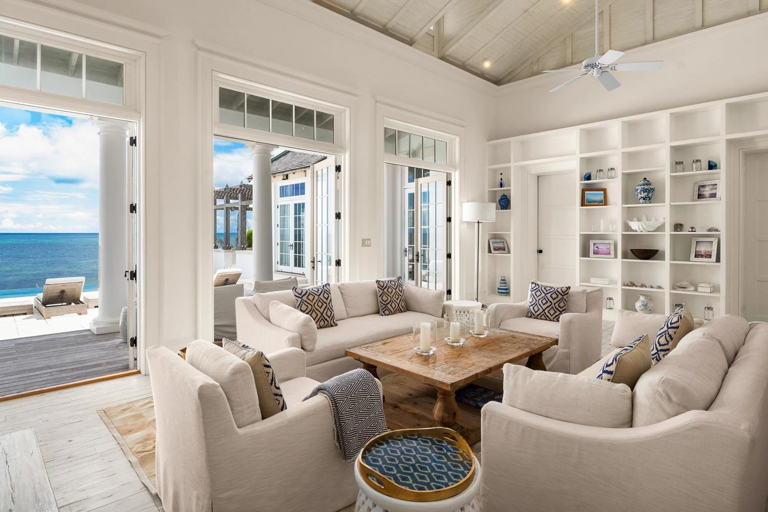 Waypoint - Gallery image 10