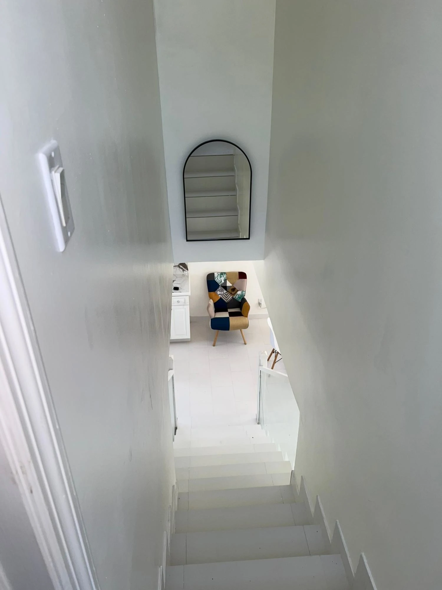 Charming Home in Leeward - Gallery image 16