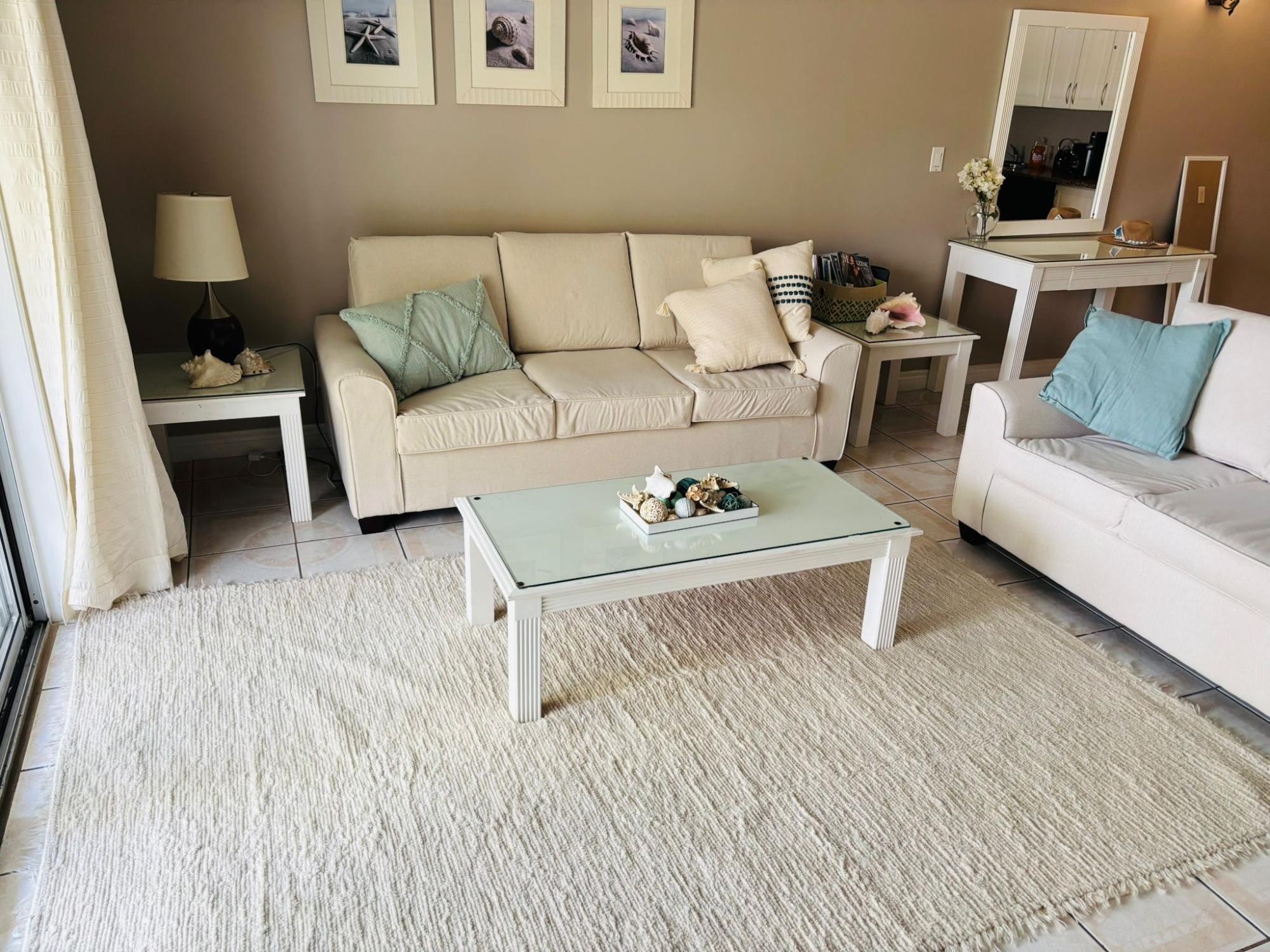 Queen Angel Unit A104 - Gallery image 6