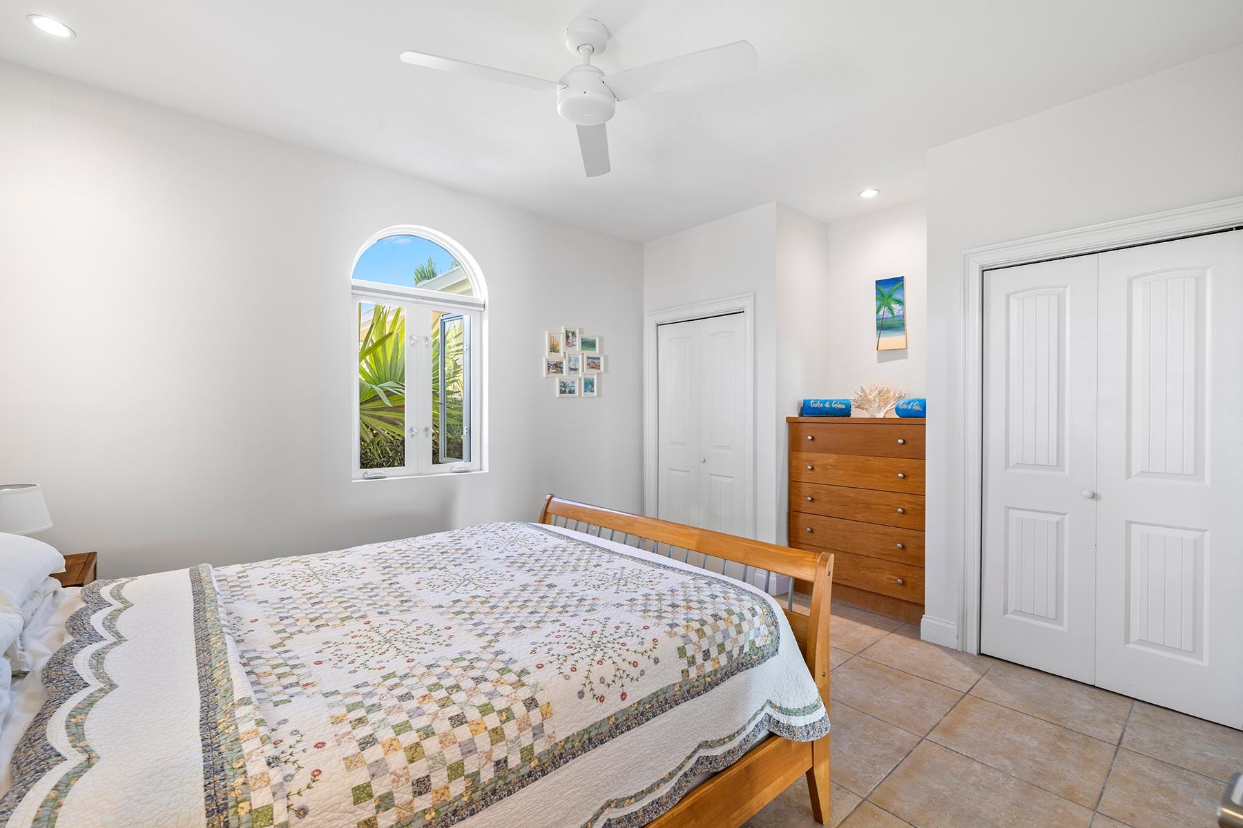 Mizo Villa - Gallery image 14