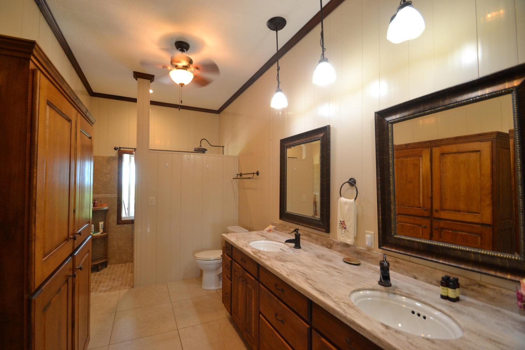 Hilltop House - Gallery image 11