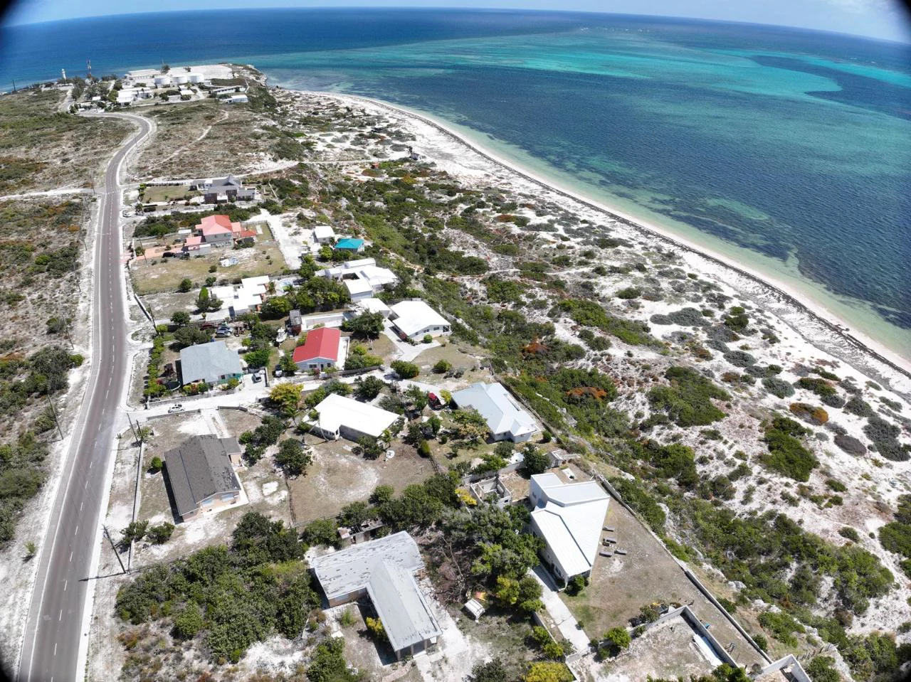 OCEAN VIEW 3 BEDROOM BEAUTY - Gallery image 29