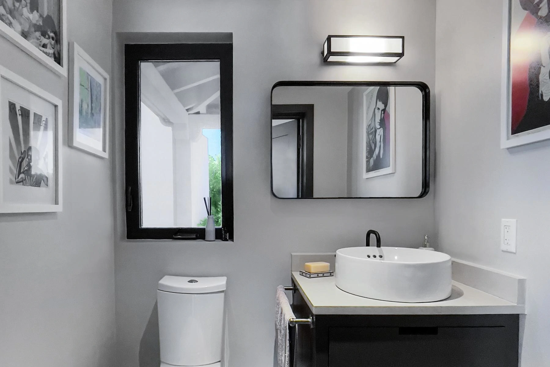 Driftwood - Gallery image 22