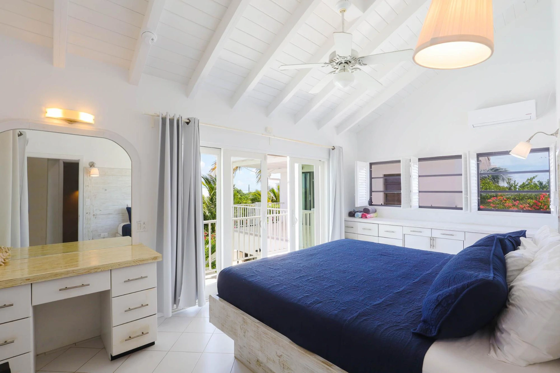 Nelson Hill - Gallery image 12